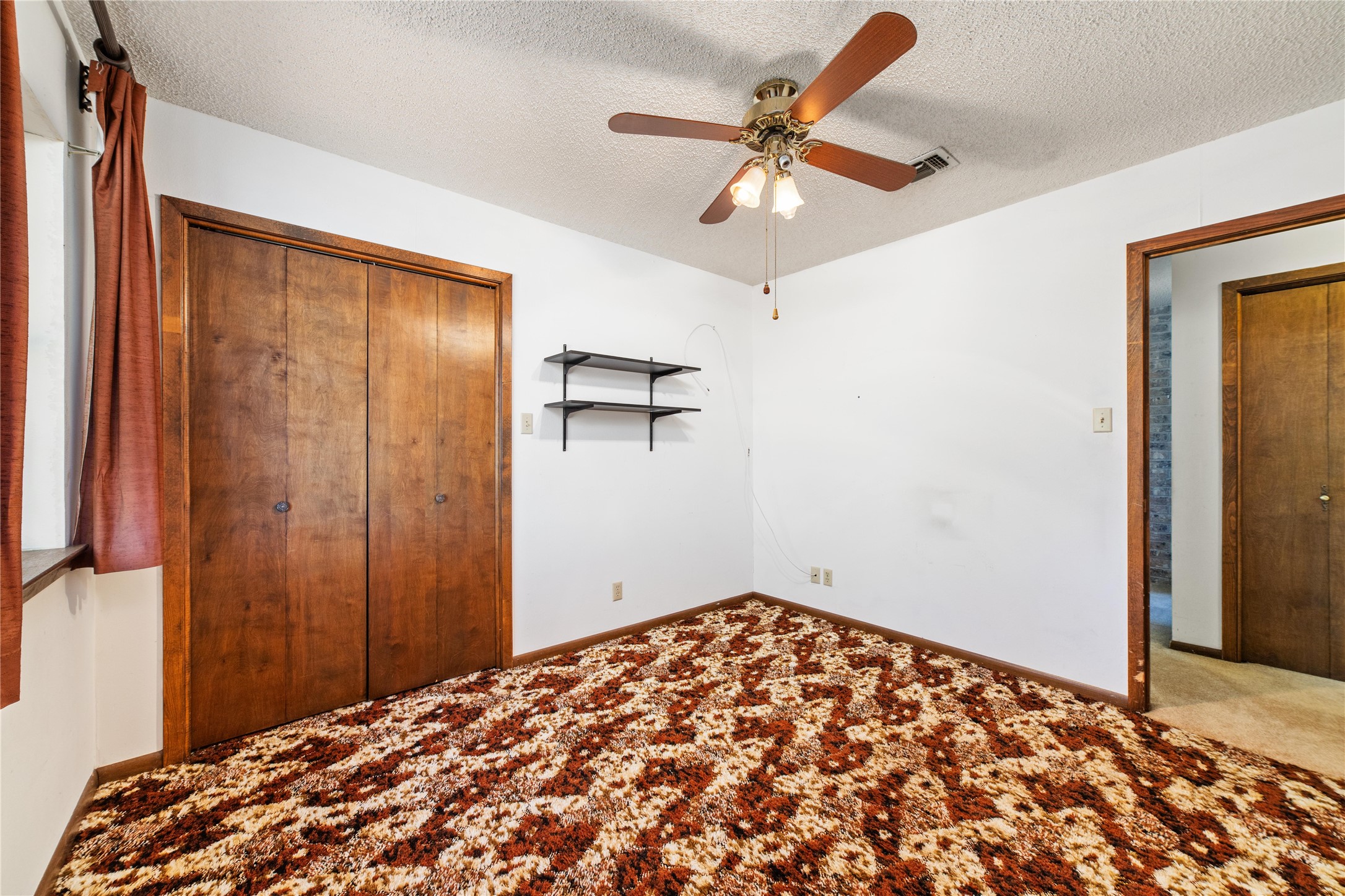 8351 Highway 84-183 E , Zephyr, TX, 76890 | 20732564 | Realty Texas LLC