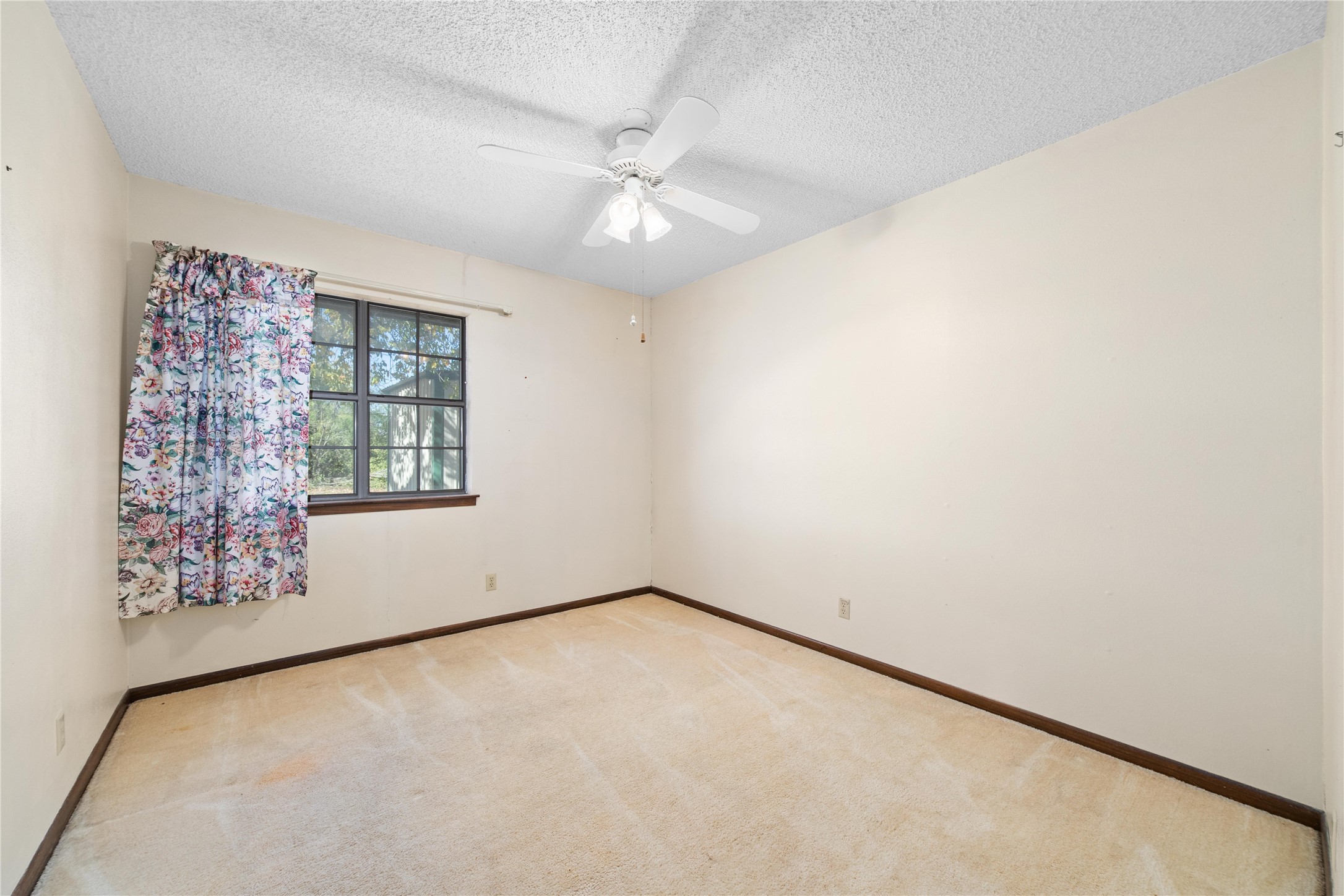 8351 Highway 84-183 E , Zephyr, TX, 76890 | 20732564 | Realty Texas LLC