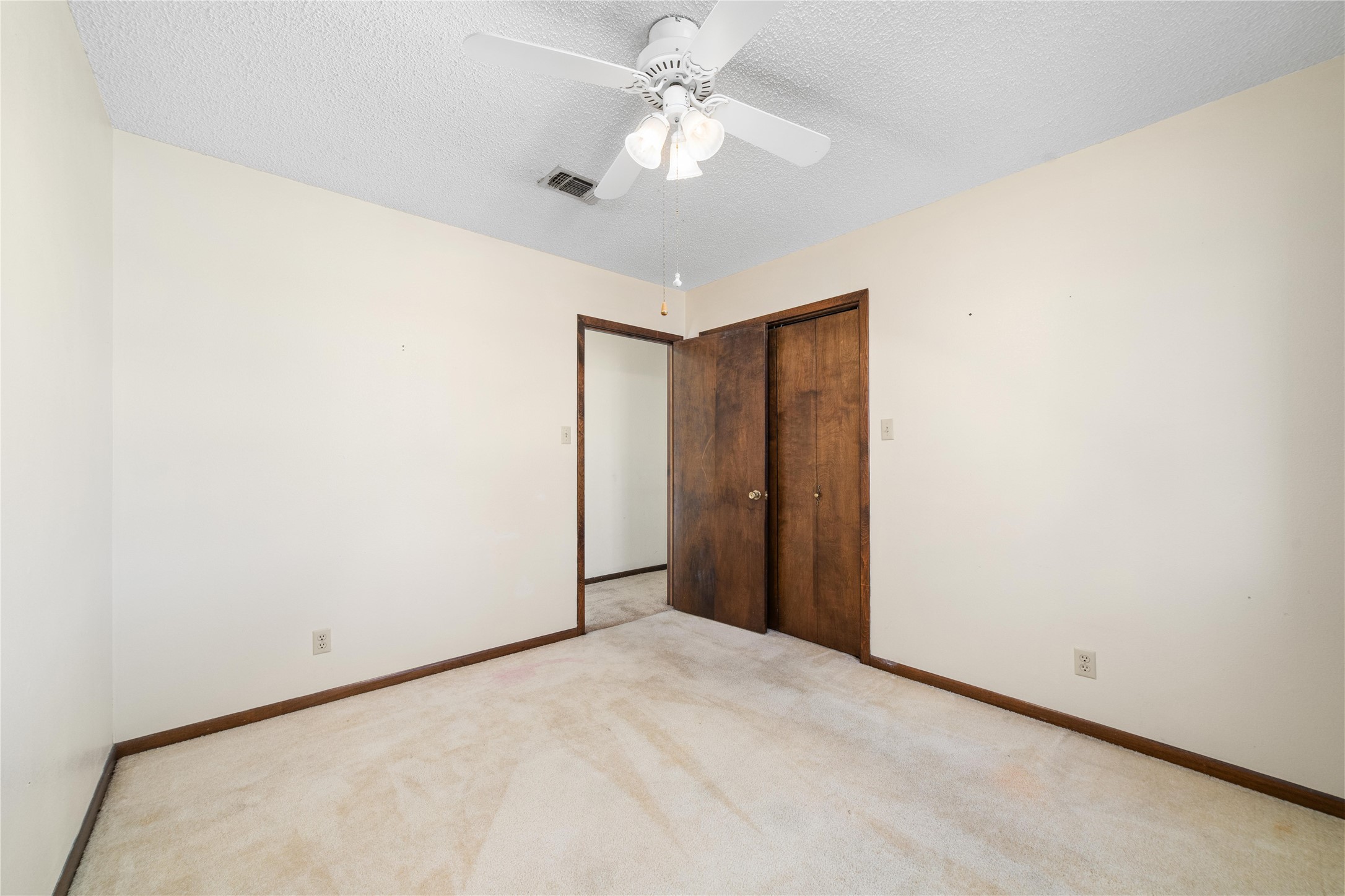 8351 Highway 84-183 E , Zephyr, TX, 76890 | 20732564 | Realty Texas LLC