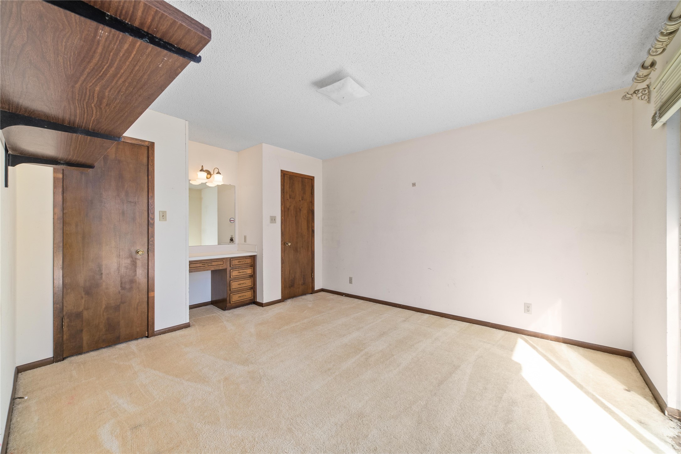 8351 Highway 84-183 E , Zephyr, TX, 76890 | 20732564 | Realty Texas LLC