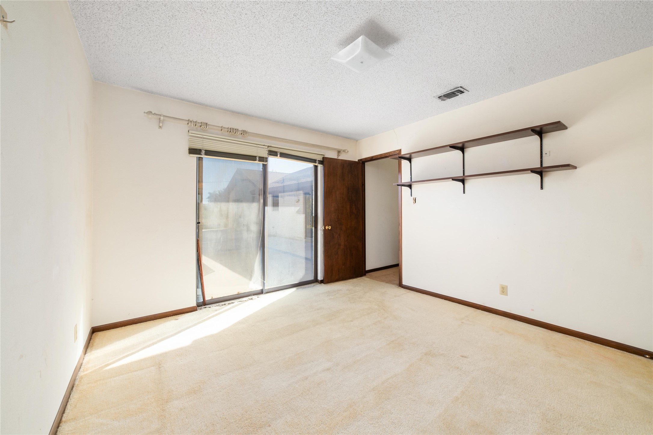 8351 Highway 84-183 E , Zephyr, TX, 76890 | 20732564 | Realty Texas LLC