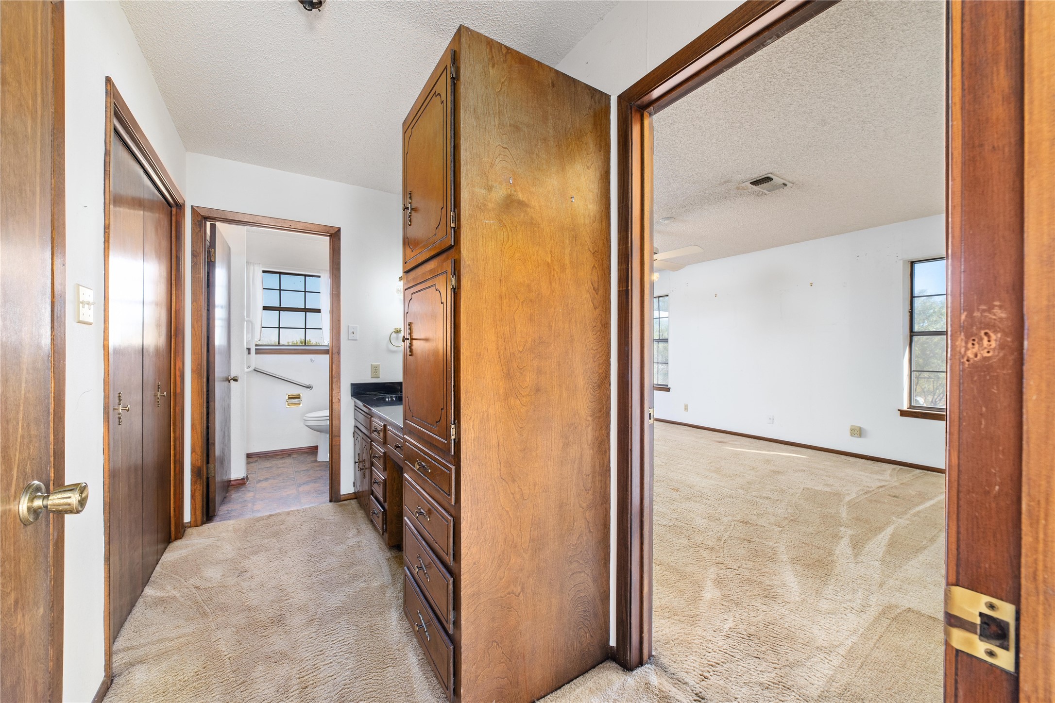 8351 Highway 84-183 E , Zephyr, TX, 76890 | 20732564 | Realty Texas LLC