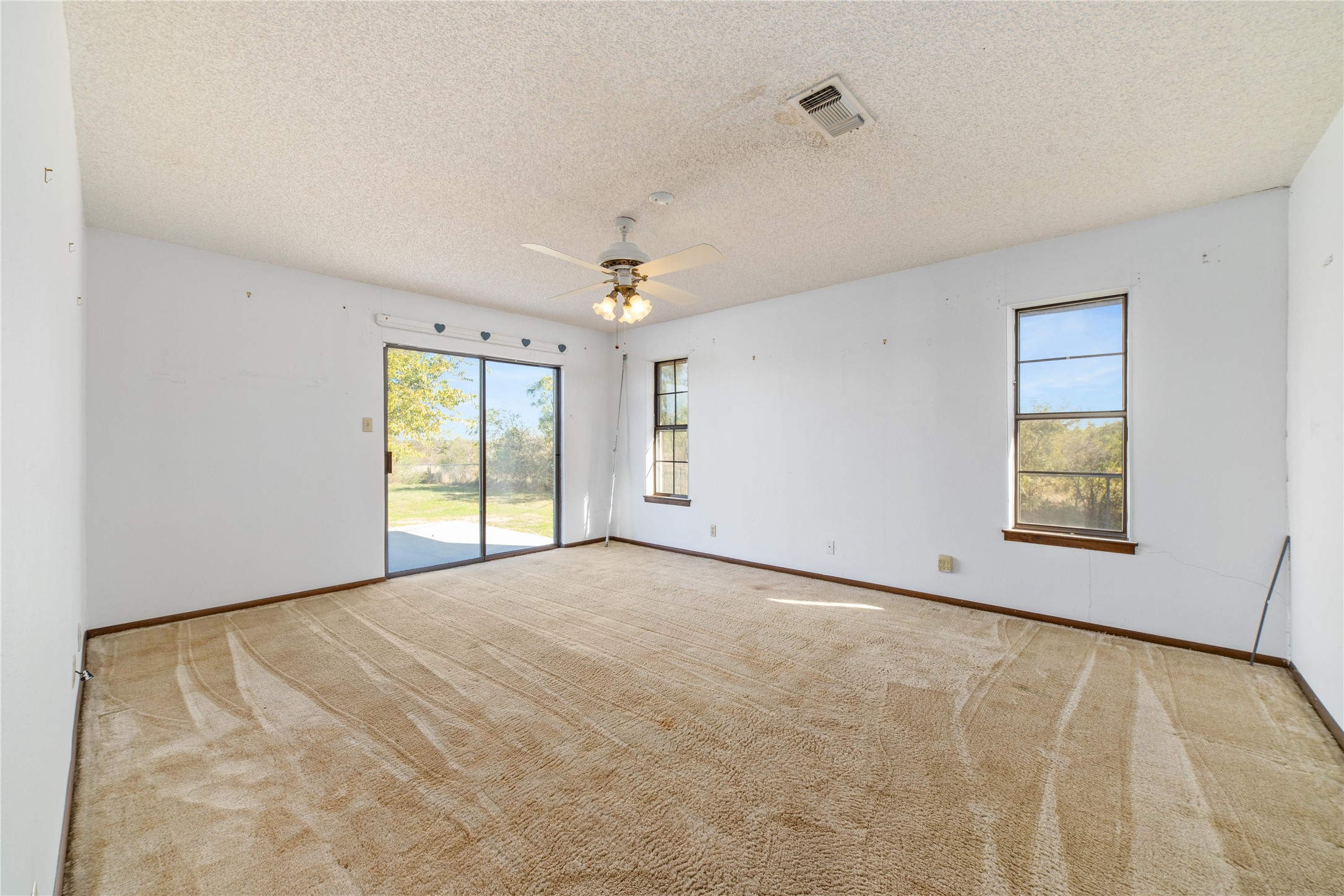 8351 Highway 84-183 E , Zephyr, TX, 76890 | 20732564 | Realty Texas LLC