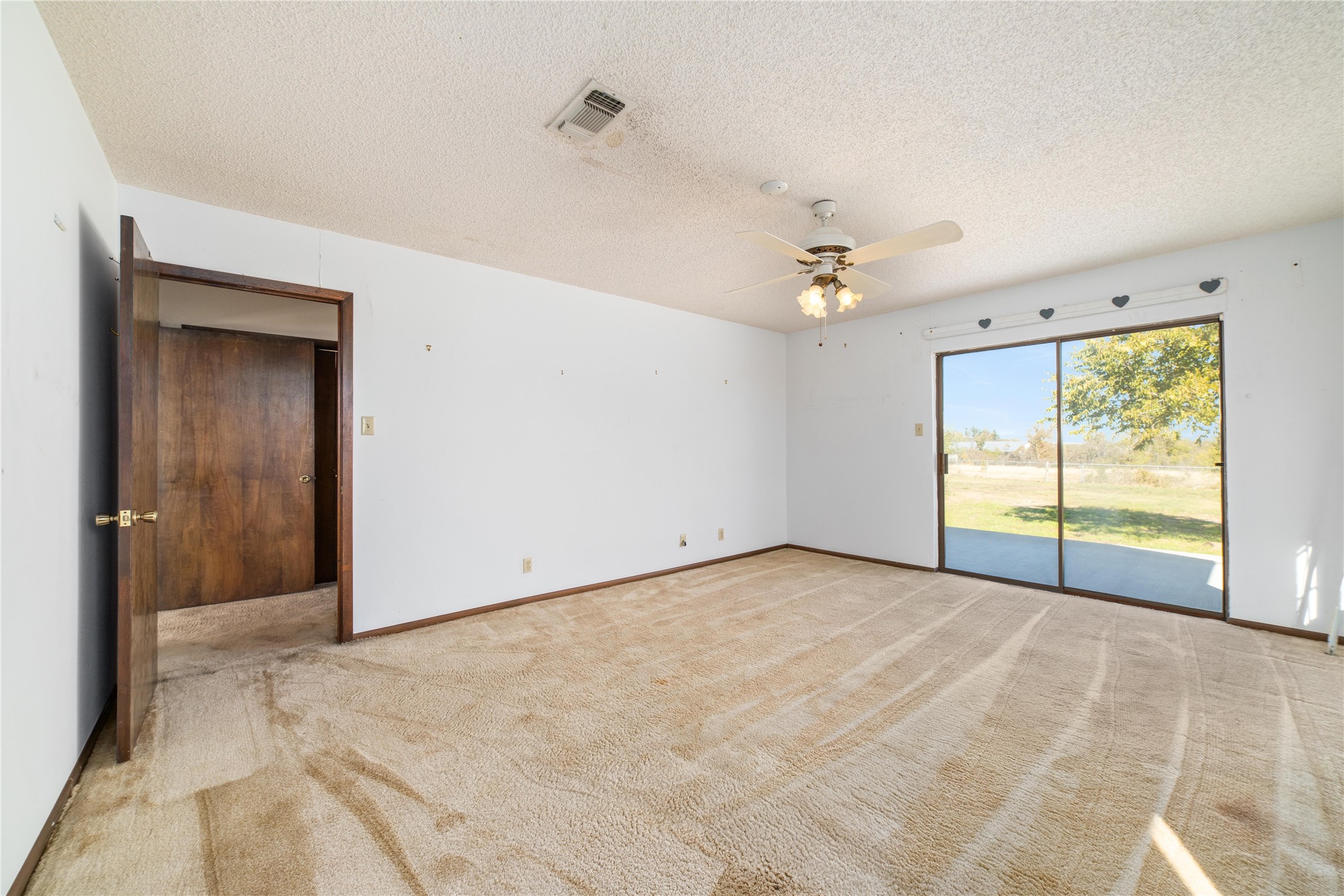 8351 Highway 84-183 E , Zephyr, TX, 76890 | 20732564 | Realty Texas LLC