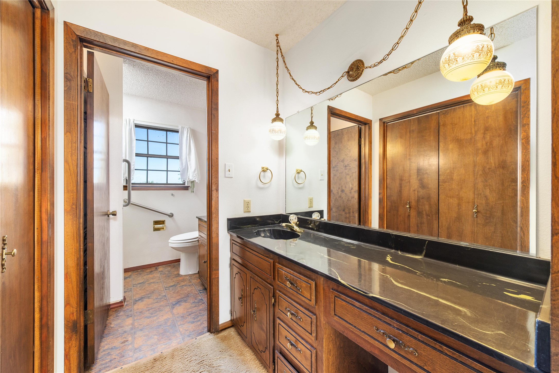 8351 Highway 84-183 E , Zephyr, TX, 76890 | 20732564 | Realty Texas LLC