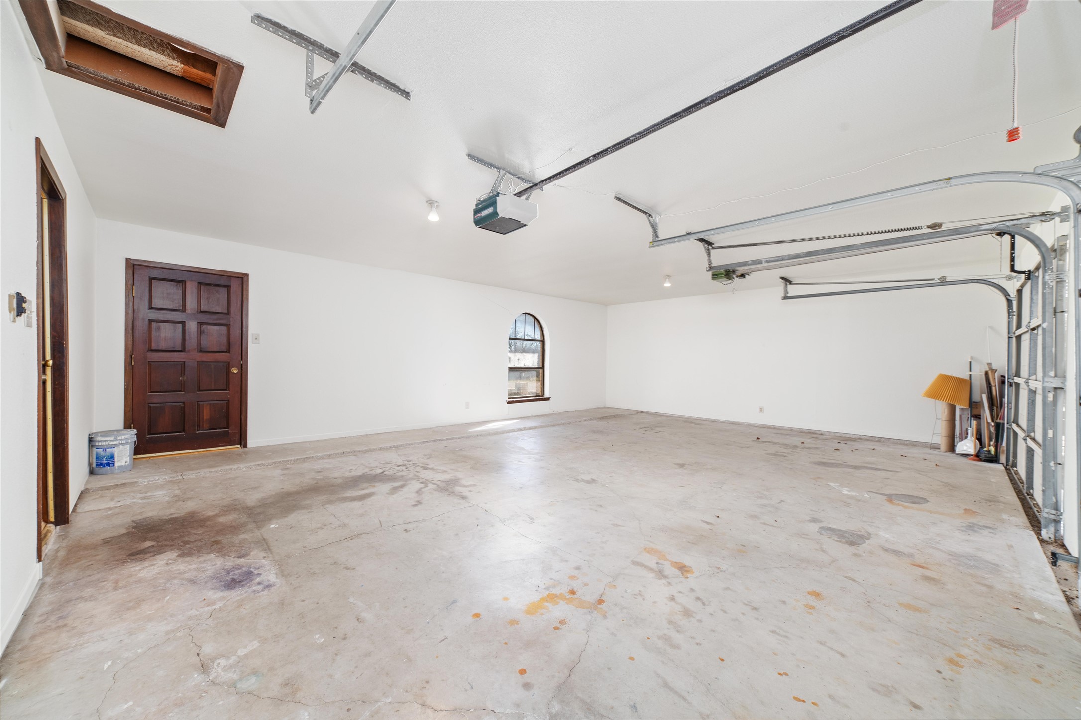 8351 Highway 84-183 E , Zephyr, TX, 76890 | 20732564 | Realty Texas LLC
