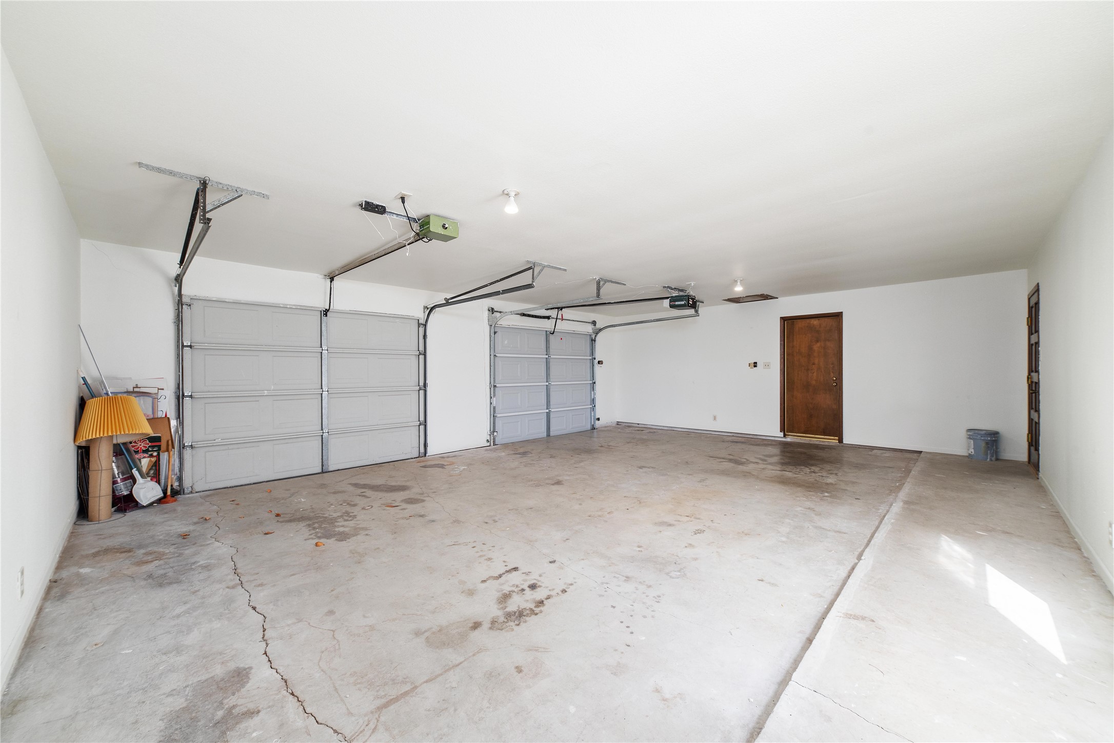 8351 Highway 84-183 E , Zephyr, TX, 76890 | 20732564 | Realty Texas LLC