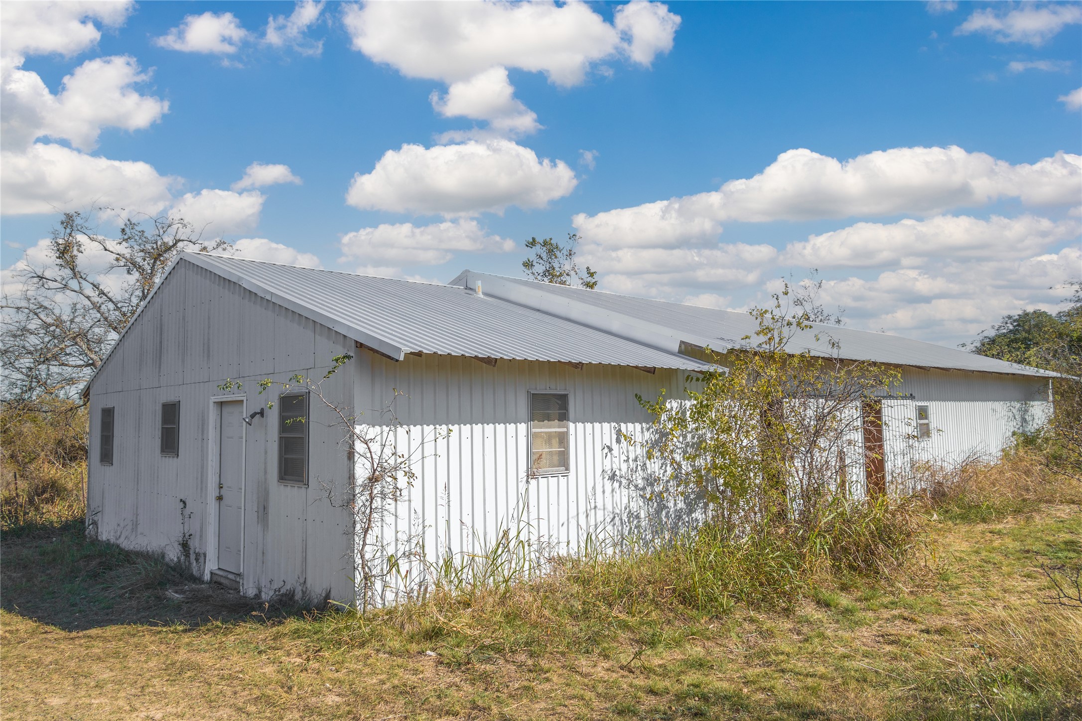 8351 Highway 84-183 E , Zephyr, TX, 76890 | 20732564 | Realty Texas LLC