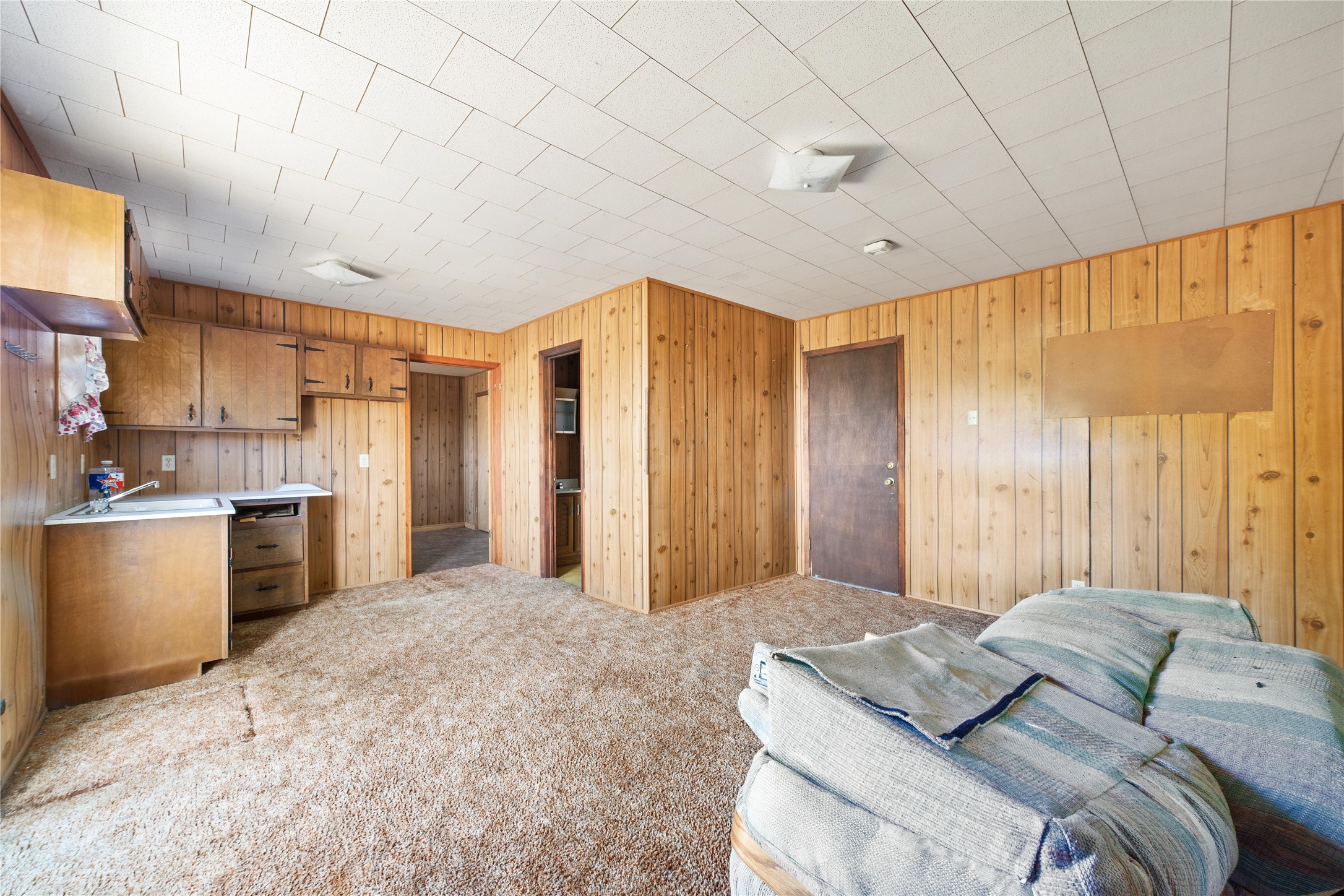 8351 Highway 84-183 E , Zephyr, TX, 76890 | 20732564 | Realty Texas LLC