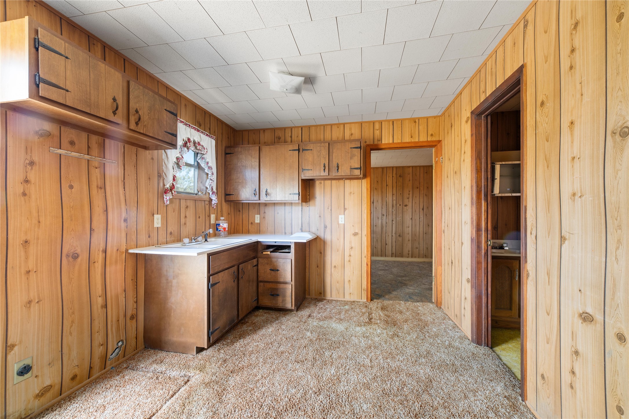 8351 Highway 84-183 E , Zephyr, TX, 76890 | 20732564 | Realty Texas LLC