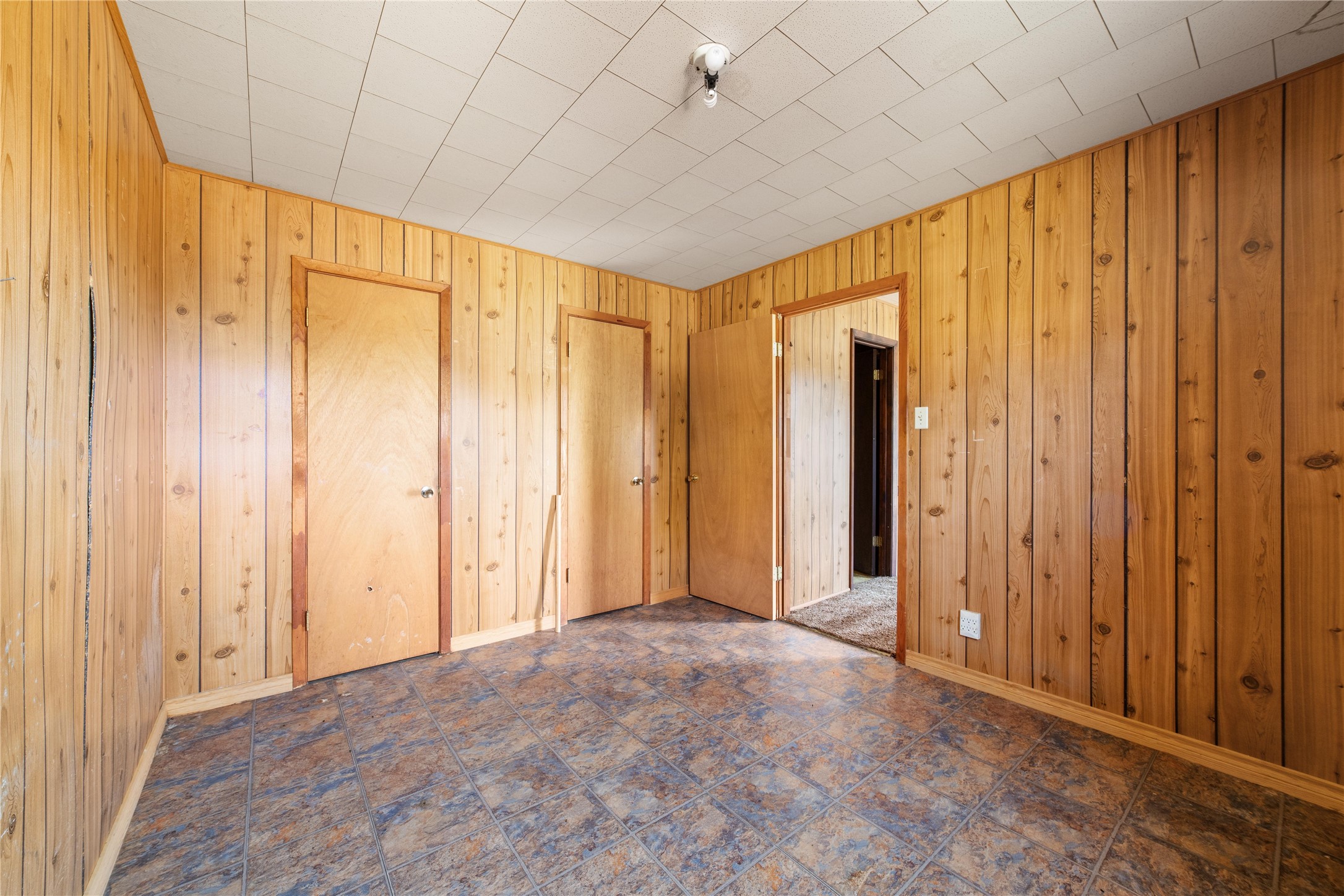 8351 Highway 84-183 E , Zephyr, TX, 76890 | 20732564 | Realty Texas LLC