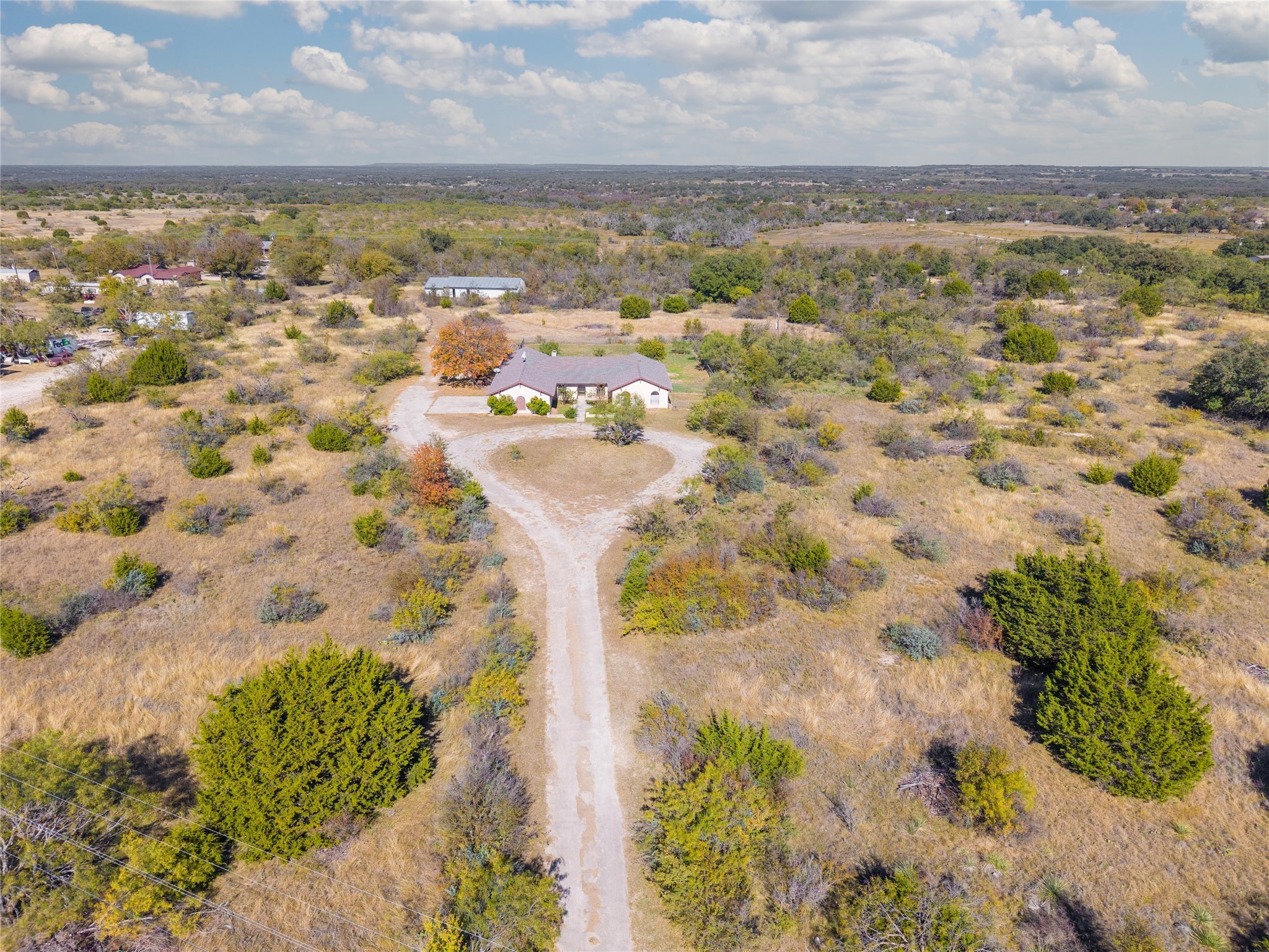 8351 Highway 84-183 E , Zephyr, TX, 76890 | 20732564 | Realty Texas LLC