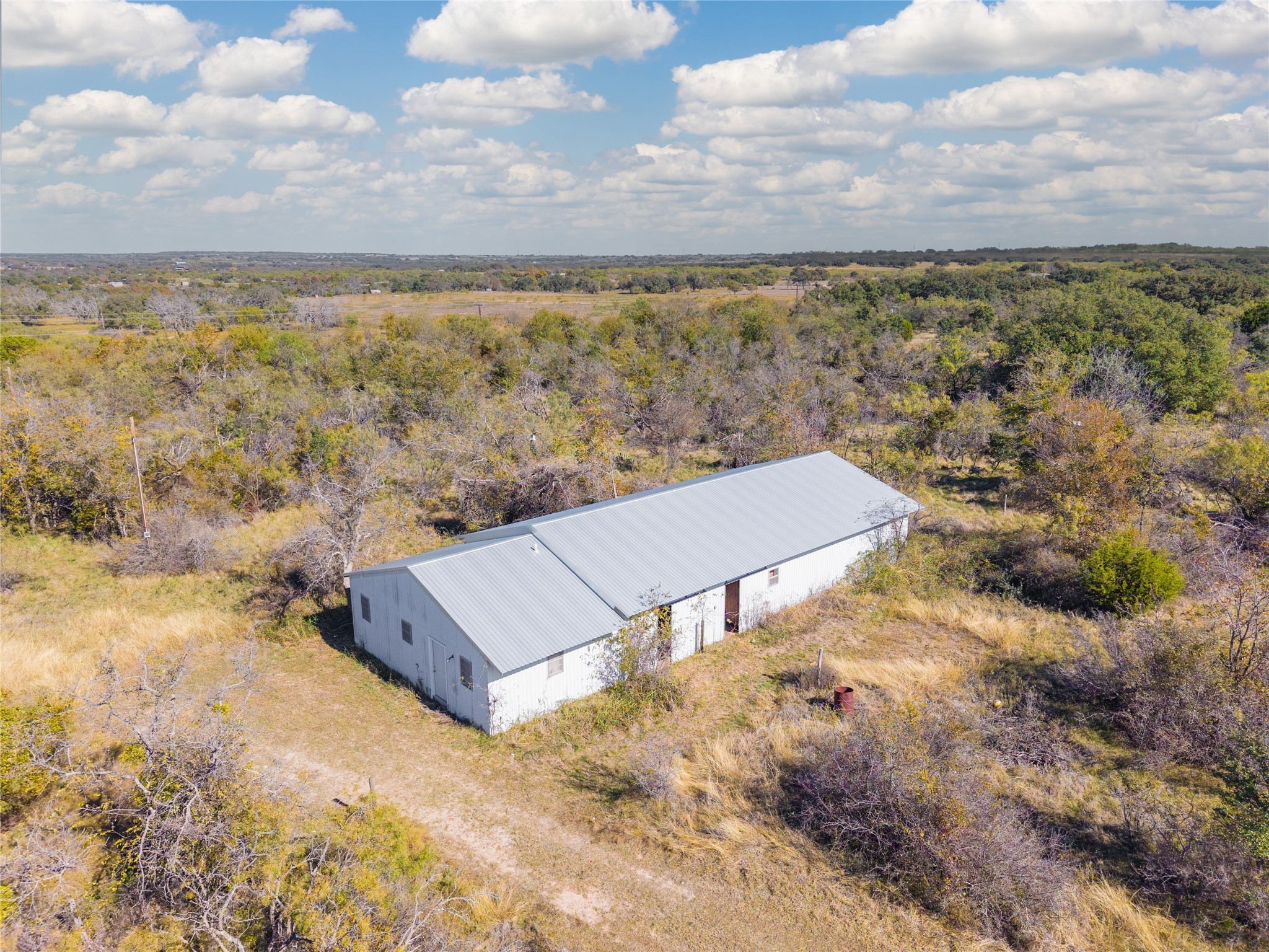 8351 Highway 84-183 E , Zephyr, TX, 76890 | 20732564 | Realty Texas LLC