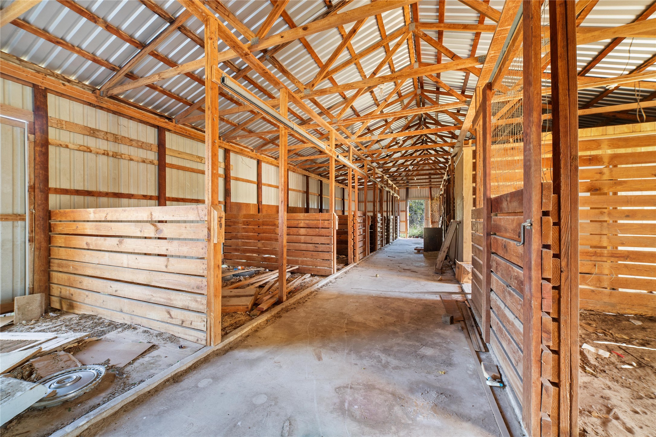 8351 Highway 84-183 E , Zephyr, TX, 76890 | 20732564 | Realty Texas LLC