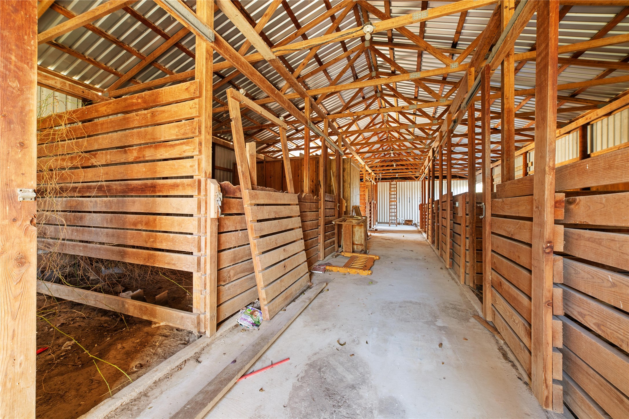 8351 Highway 84-183 E , Zephyr, TX, 76890 | 20732564 | Realty Texas LLC