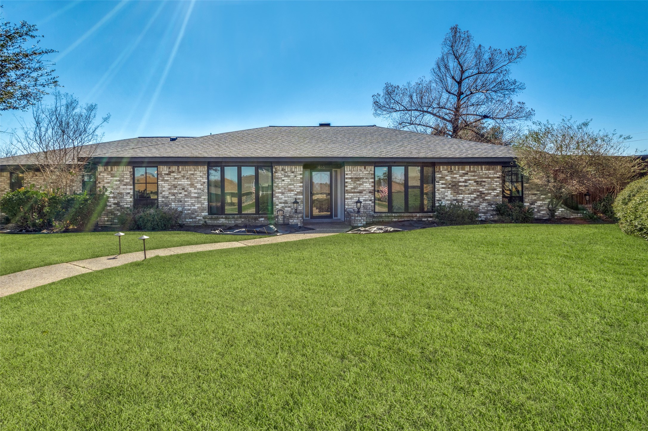 466 Stillmeadow Drive , Richardson, TX, 75081 | 20784808 | Realty Texas LLC