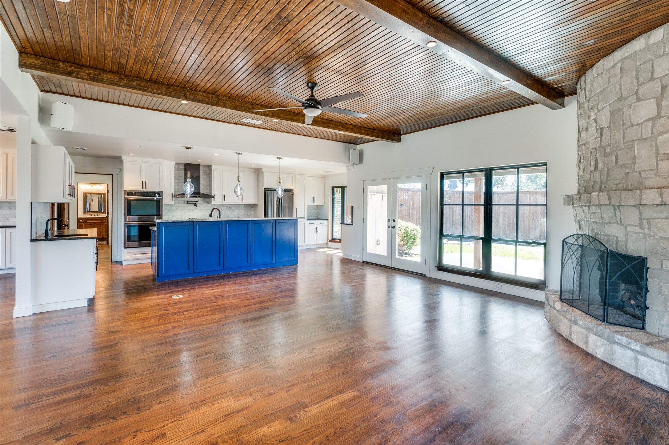 466 Stillmeadow Drive , Richardson, TX, 75081 | 20784808 | Realty Texas LLC