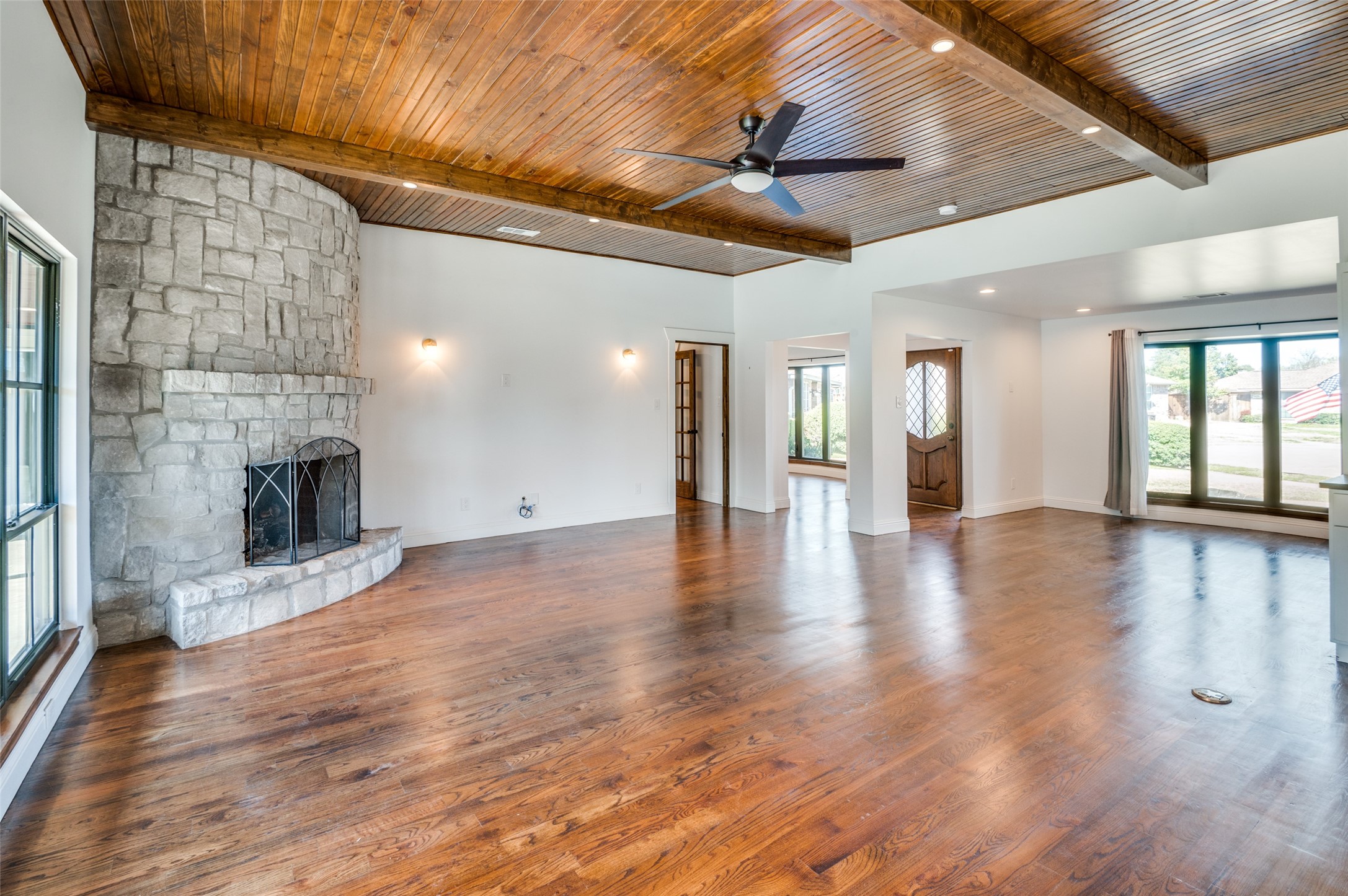 466 Stillmeadow Drive , Richardson, TX, 75081 | 20784808 | Realty Texas LLC