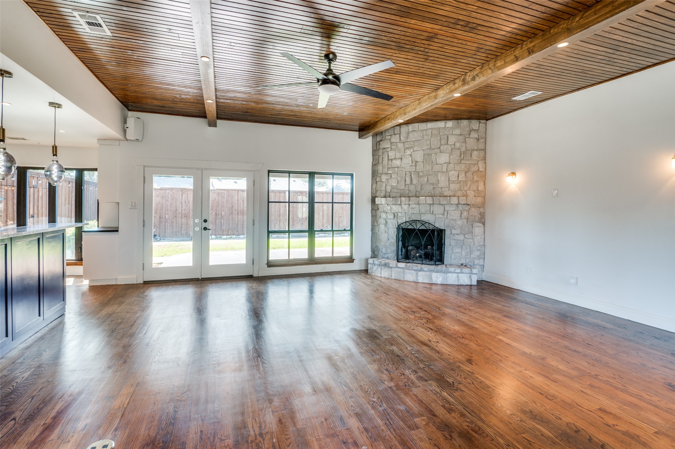 466 Stillmeadow Drive , Richardson, TX, 75081 | 20784808 | Realty Texas LLC
