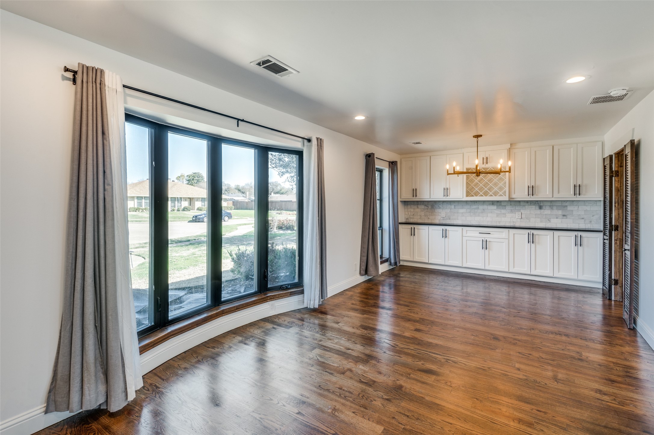 466 Stillmeadow Drive , Richardson, TX, 75081 | 20784808 | Realty Texas LLC