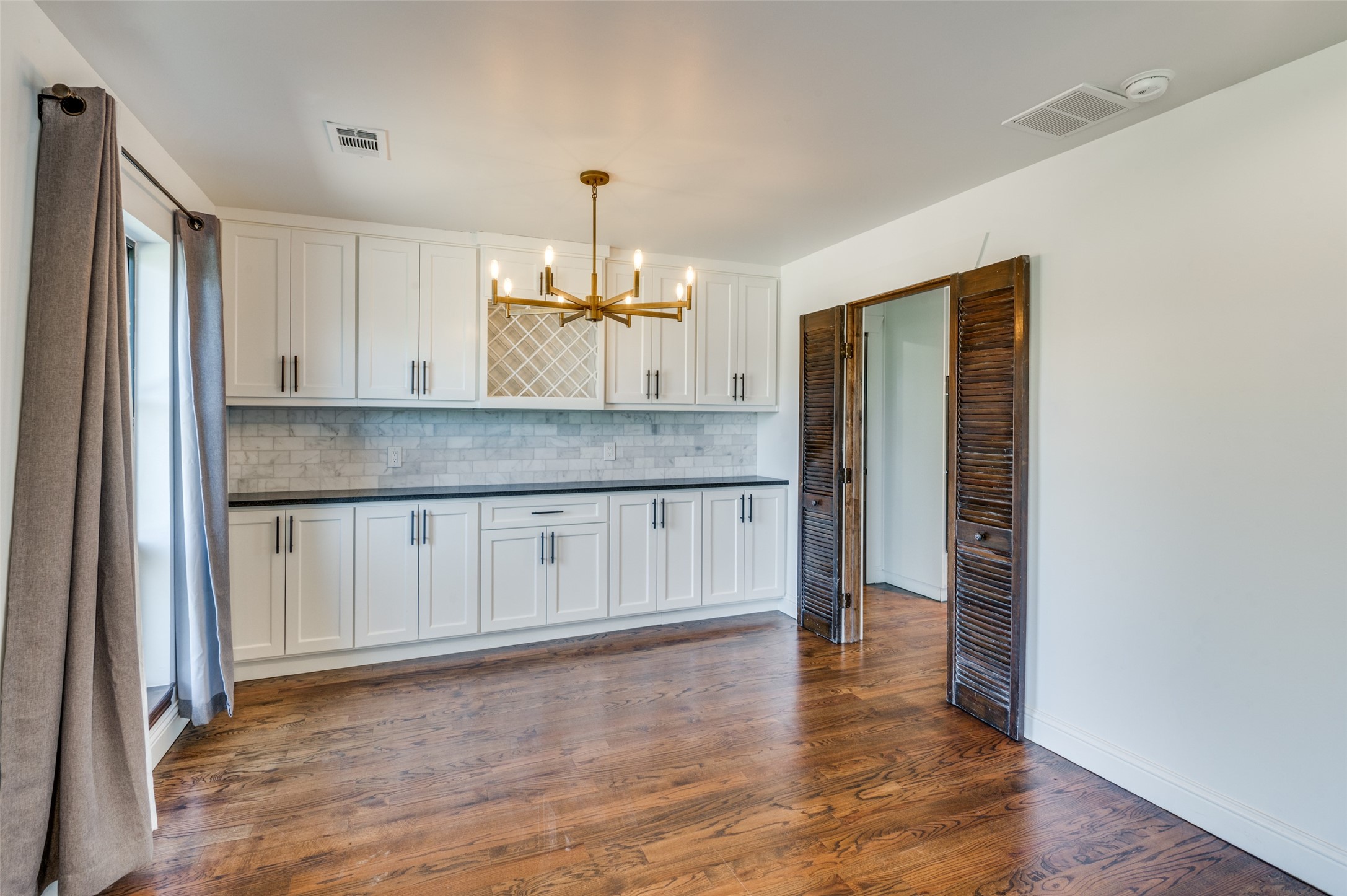 466 Stillmeadow Drive , Richardson, TX, 75081 | 20784808 | Realty Texas LLC