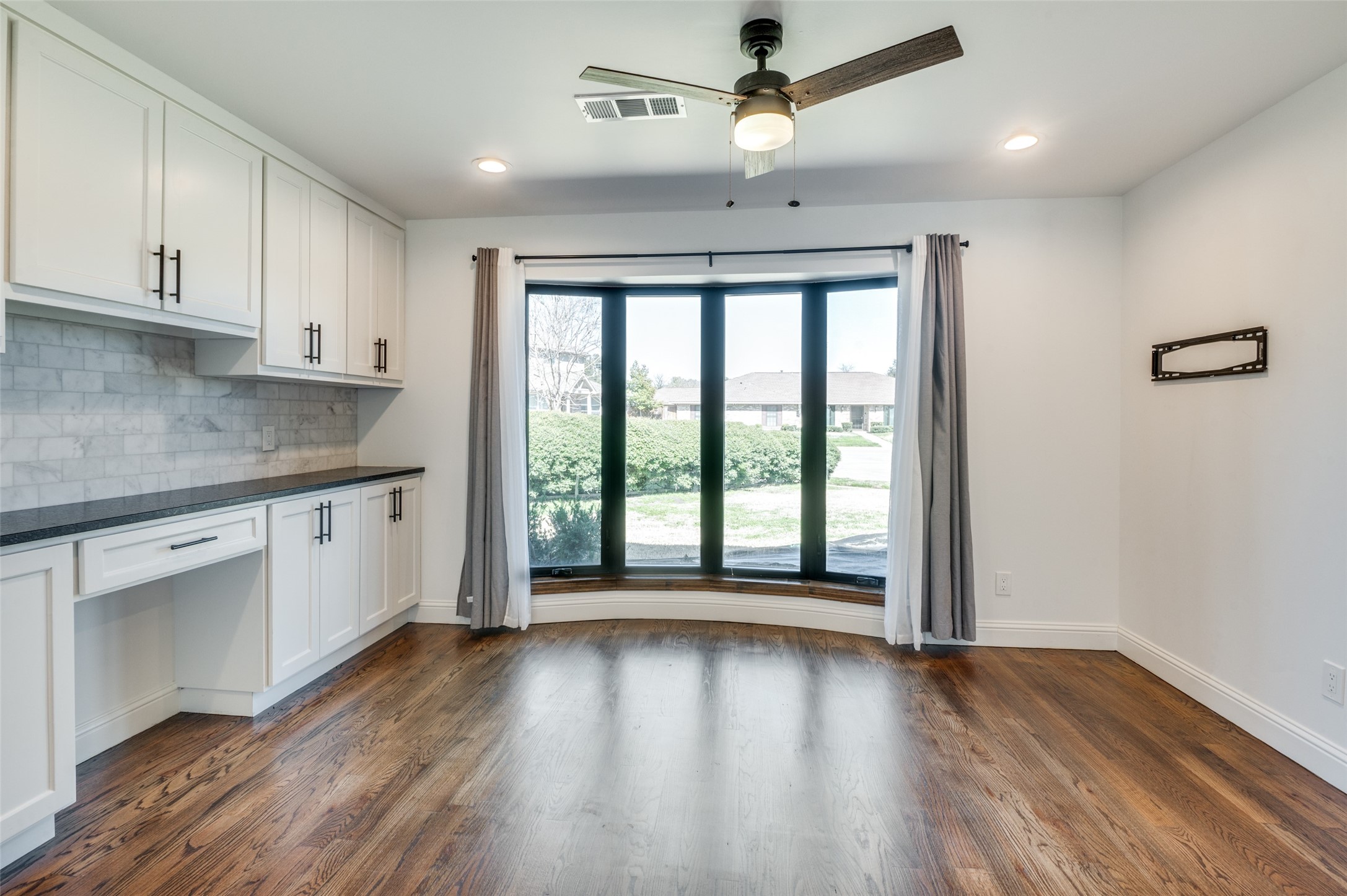 466 Stillmeadow Drive , Richardson, TX, 75081 | 20784808 | Realty Texas LLC