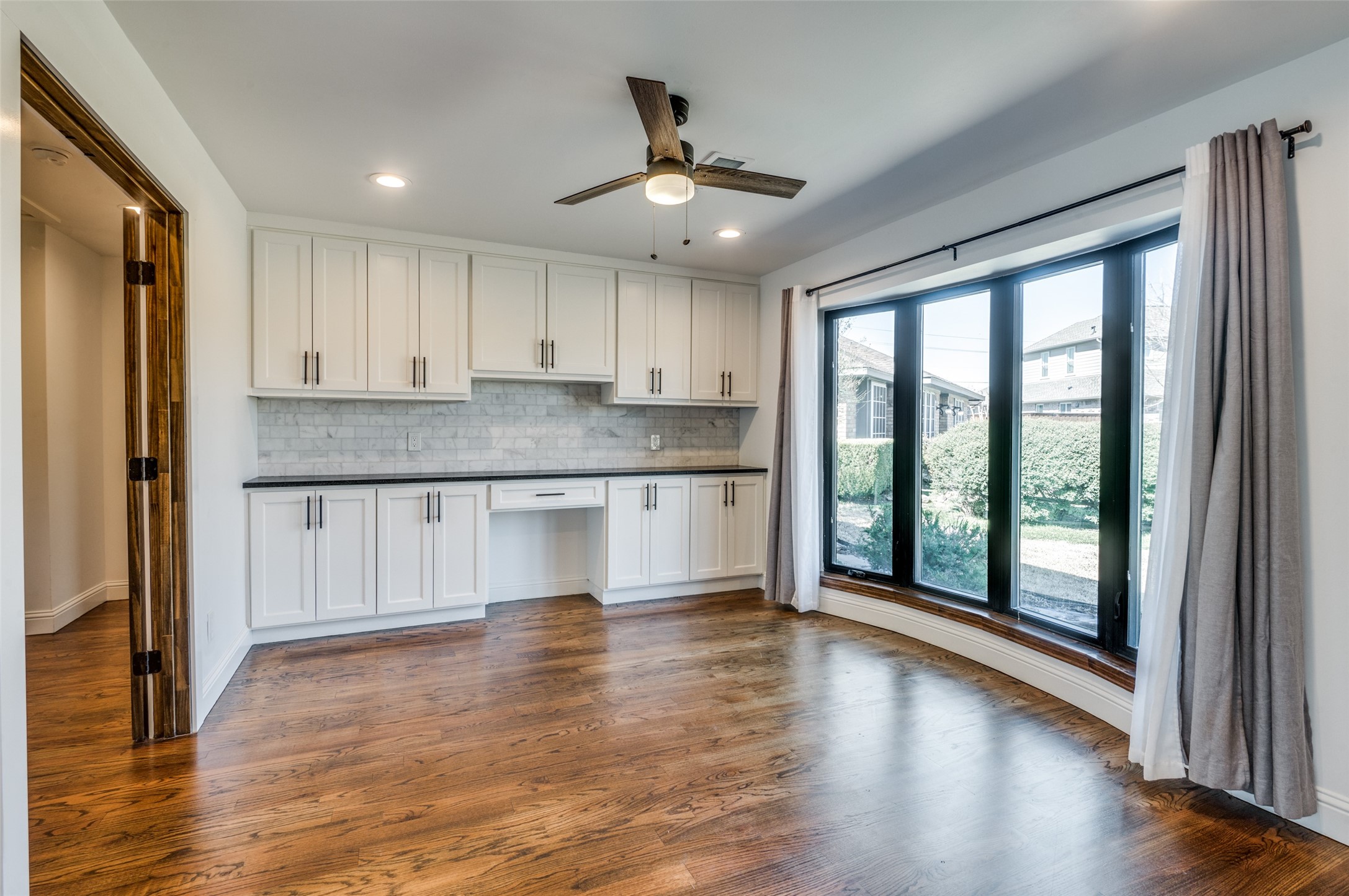 466 Stillmeadow Drive , Richardson, TX, 75081 | 20784808 | Realty Texas LLC