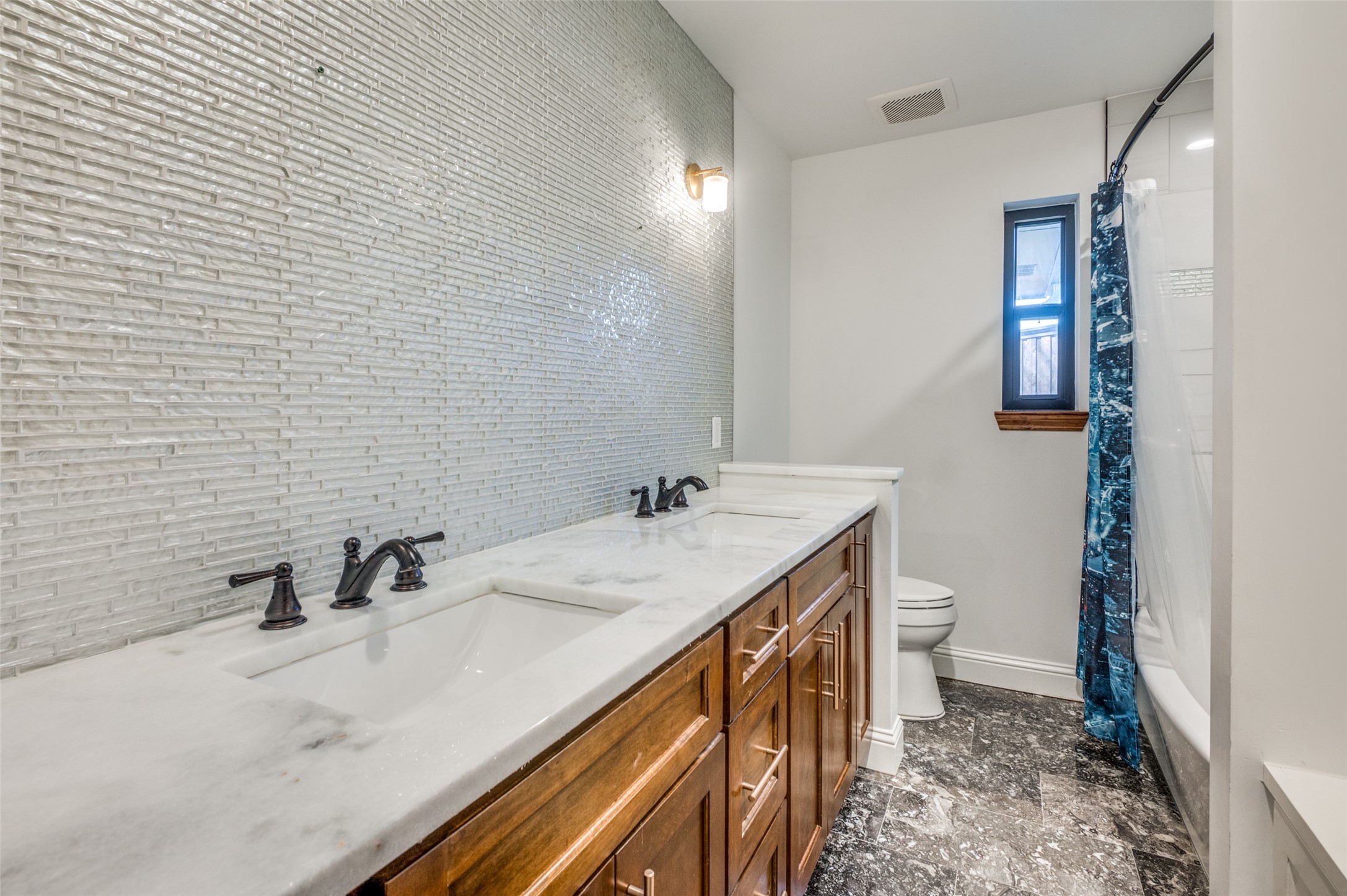 466 Stillmeadow Drive , Richardson, TX, 75081 | 20784808 | Realty Texas LLC