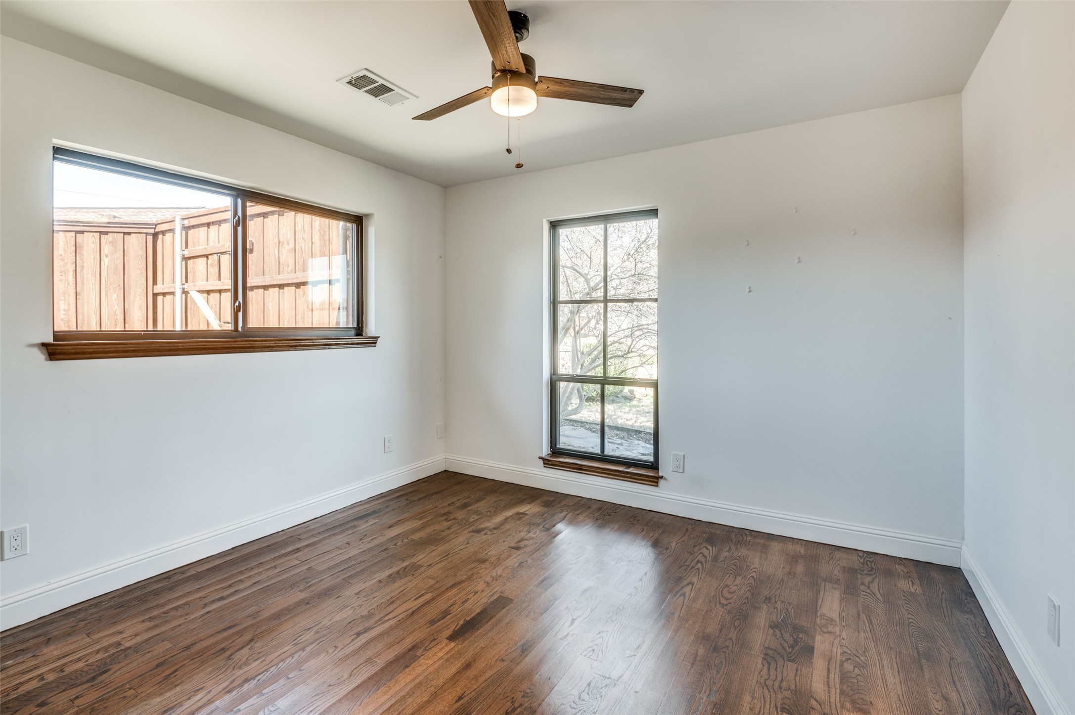 466 Stillmeadow Drive , Richardson, TX, 75081 | 20784808 | Realty Texas LLC