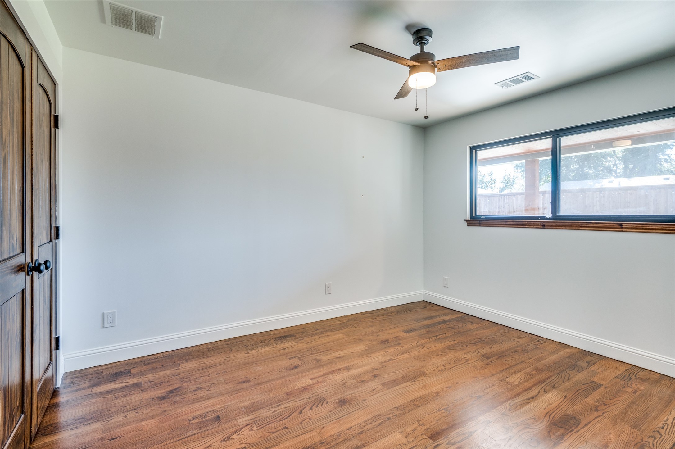 466 Stillmeadow Drive , Richardson, TX, 75081 | 20784808 | Realty Texas LLC