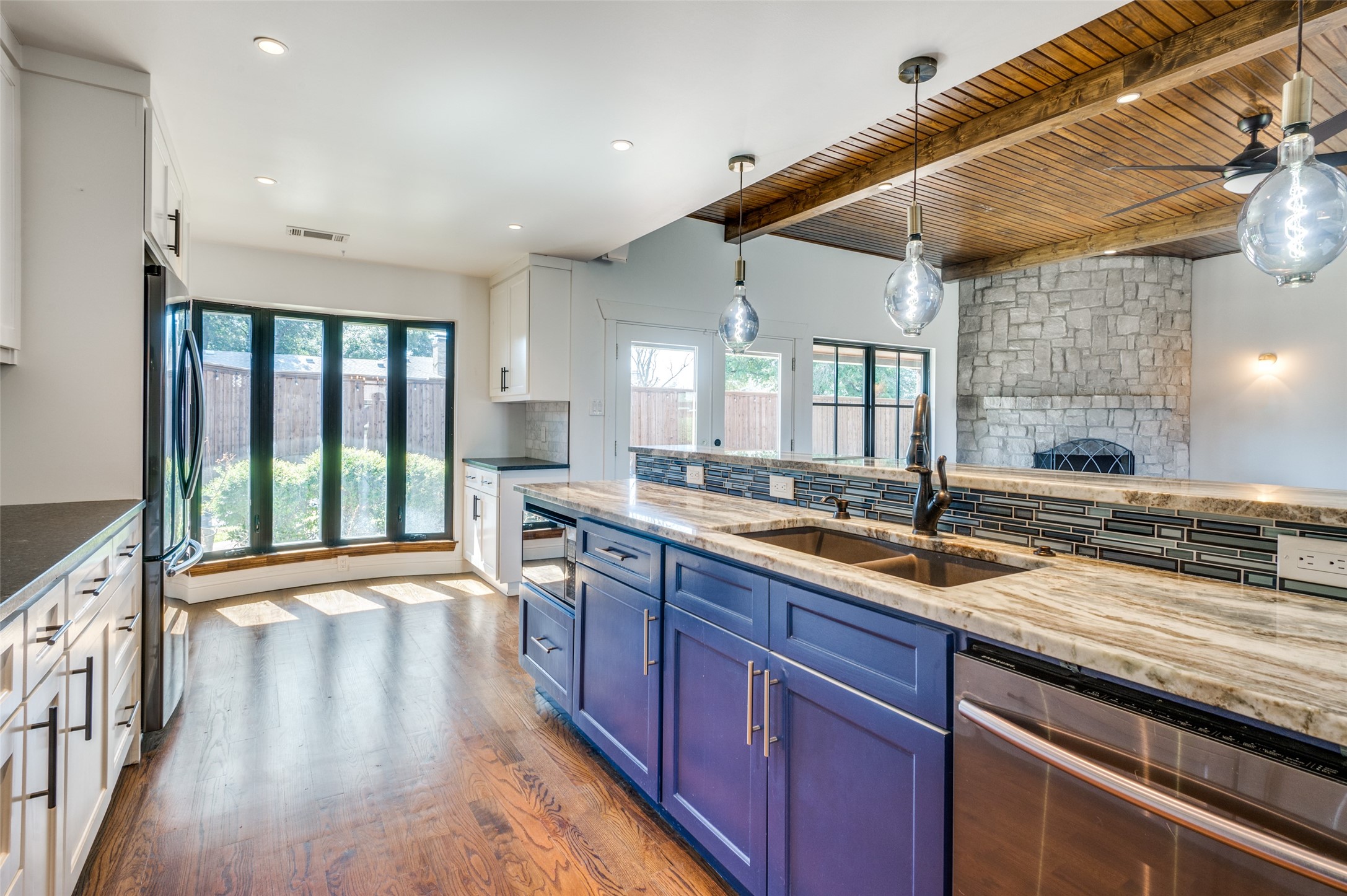 466 Stillmeadow Drive , Richardson, TX, 75081 | 20784808 | Realty Texas LLC