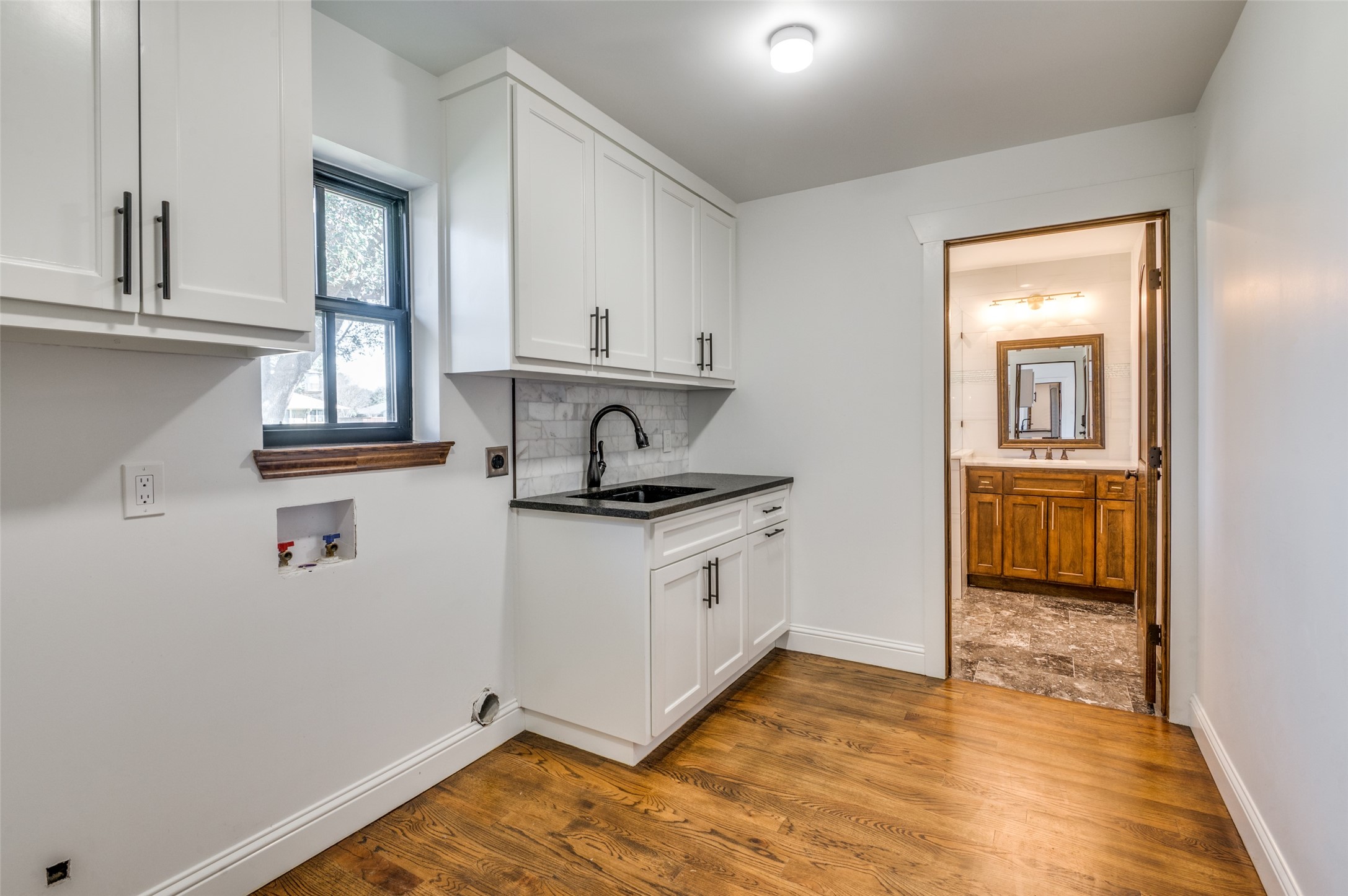 466 Stillmeadow Drive , Richardson, TX, 75081 | 20784808 | Realty Texas LLC