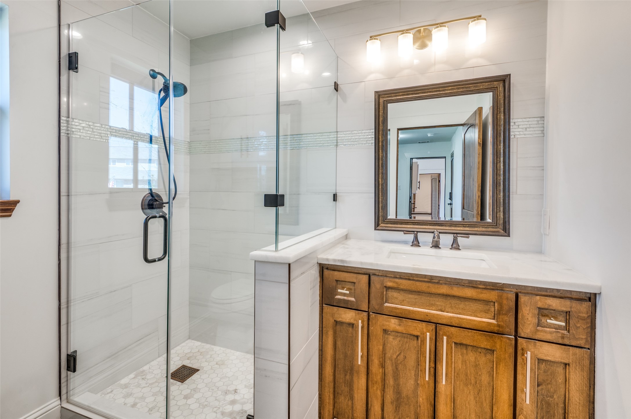 466 Stillmeadow Drive , Richardson, TX, 75081 | 20784808 | Realty Texas LLC
