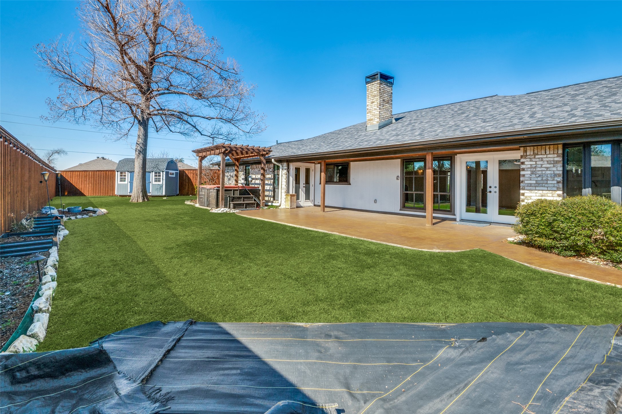 466 Stillmeadow Drive , Richardson, TX, 75081 | 20784808 | Realty Texas LLC