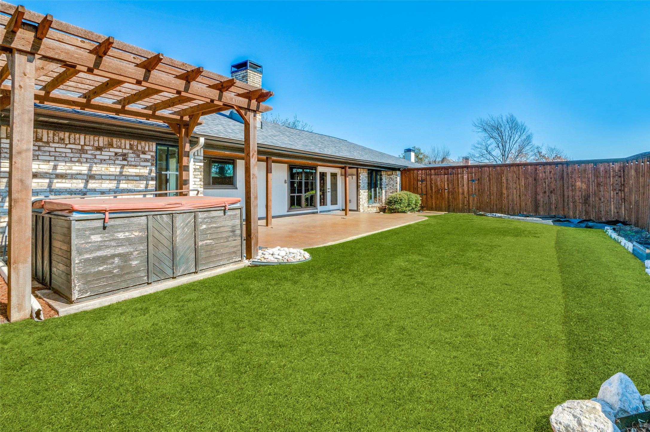 466 Stillmeadow Drive , Richardson, TX, 75081 | 20784808 | Realty Texas LLC