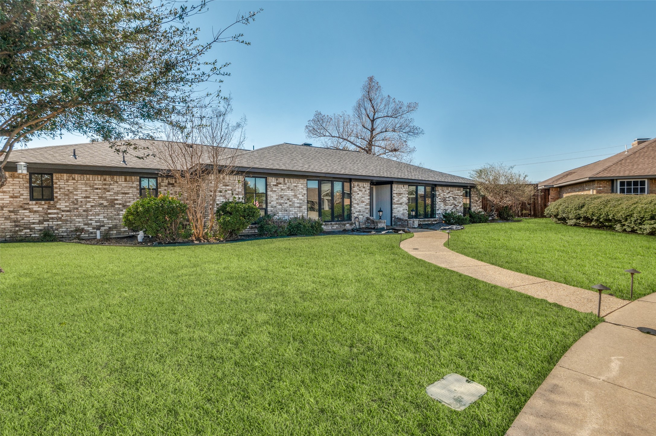 466 Stillmeadow Drive , Richardson, TX, 75081 | 20784808 | Realty Texas LLC
