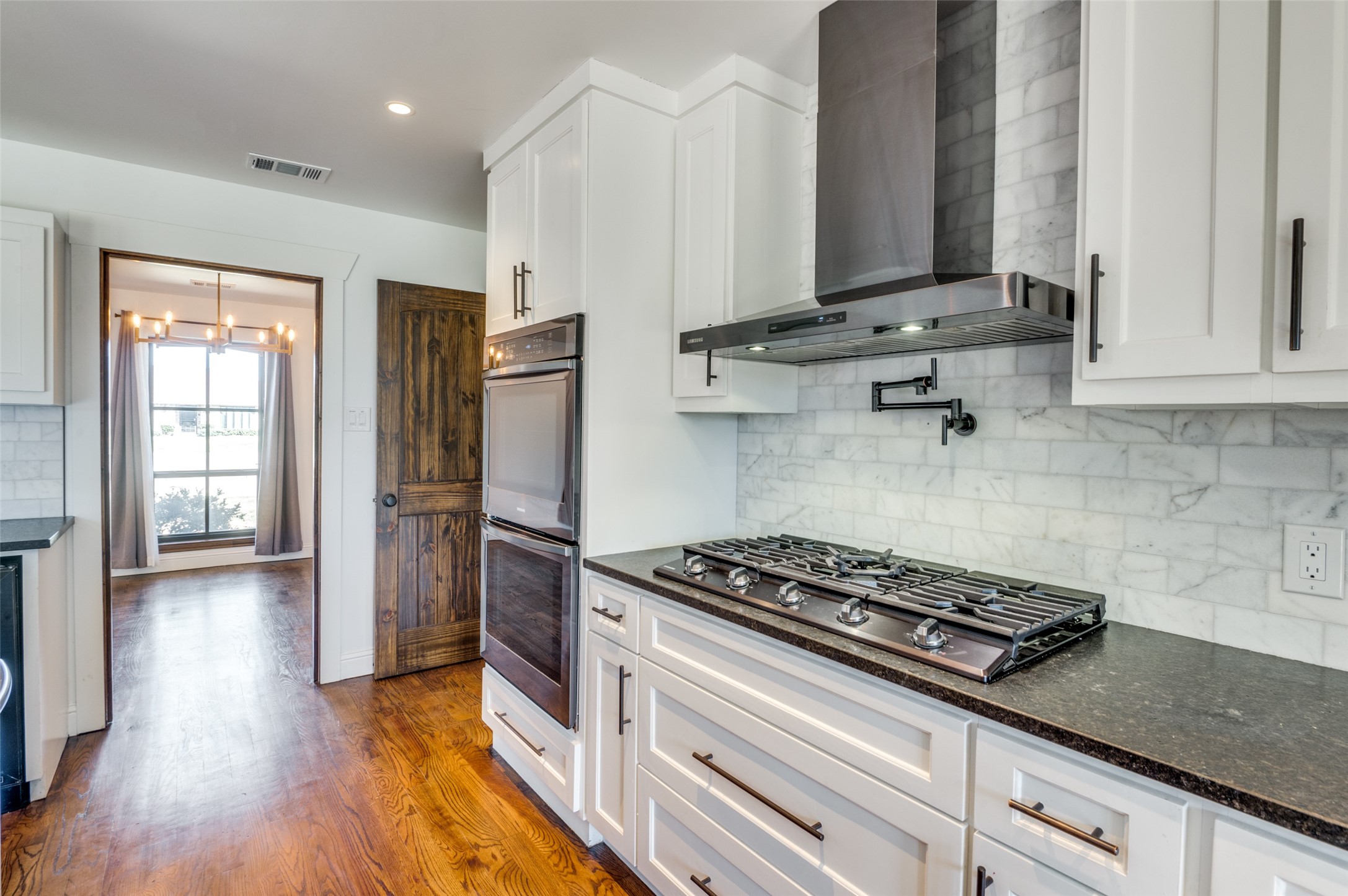466 Stillmeadow Drive , Richardson, TX, 75081 | 20784808 | Realty Texas LLC