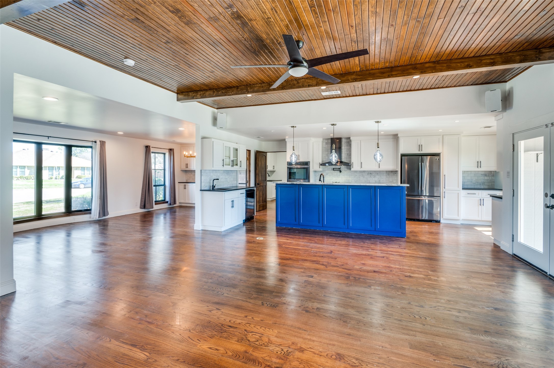 466 Stillmeadow Drive , Richardson, TX, 75081 | 20784808 | Realty Texas LLC