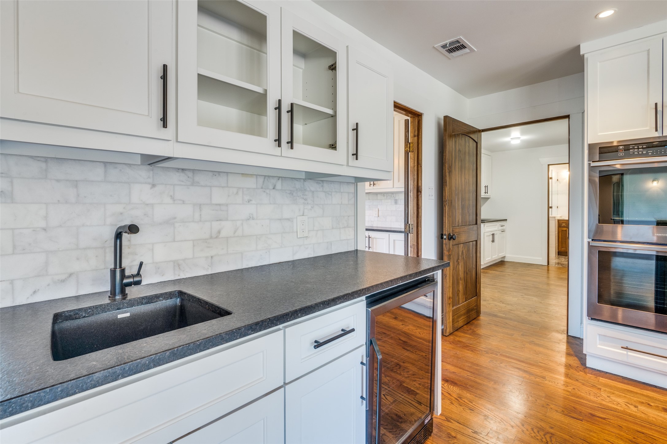 466 Stillmeadow Drive , Richardson, TX, 75081 | 20784808 | Realty Texas LLC