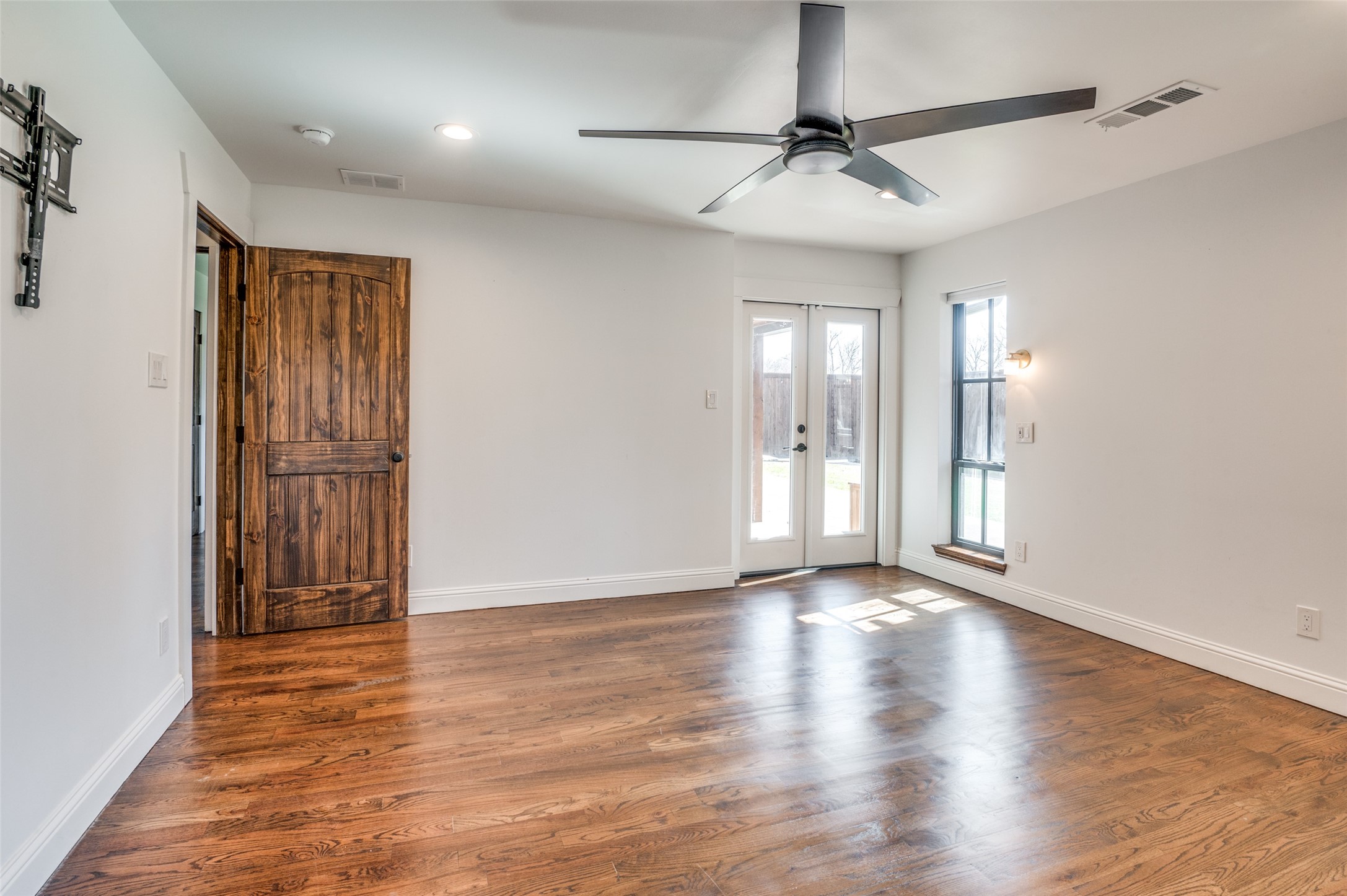 466 Stillmeadow Drive , Richardson, TX, 75081 | 20784808 | Realty Texas LLC