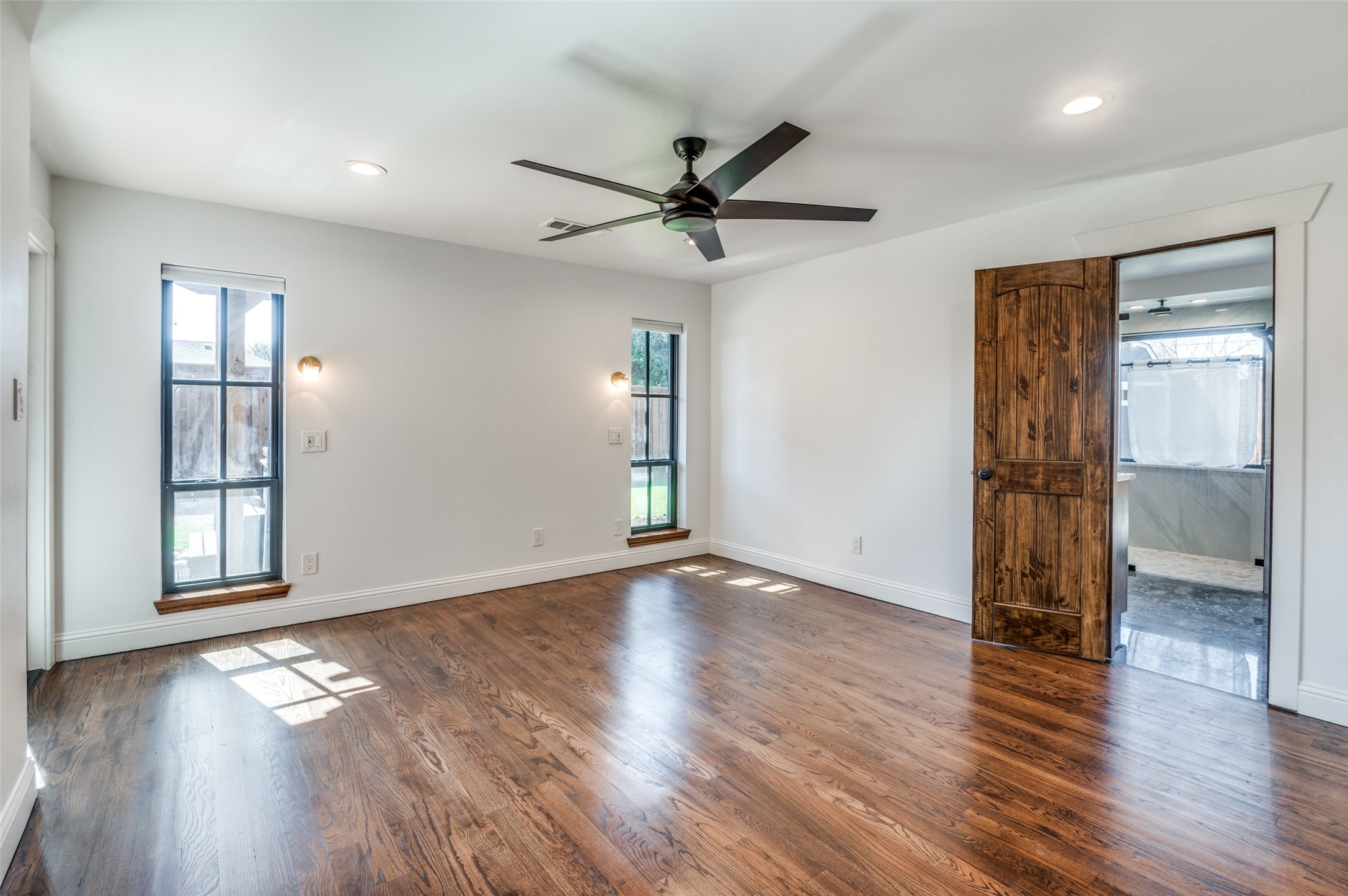 466 Stillmeadow Drive , Richardson, TX, 75081 | 20784808 | Realty Texas LLC