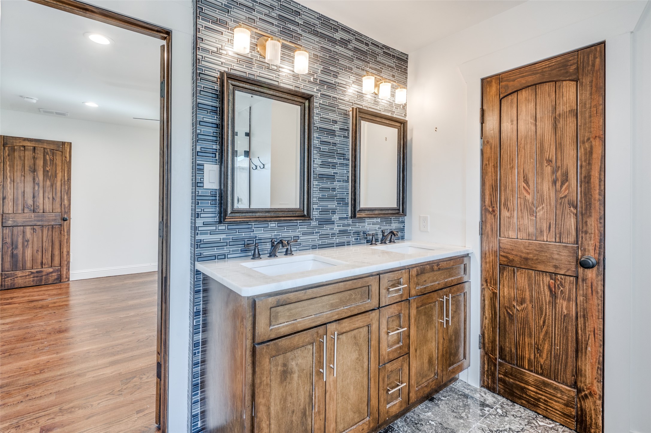 466 Stillmeadow Drive , Richardson, TX, 75081 | 20784808 | Realty Texas LLC