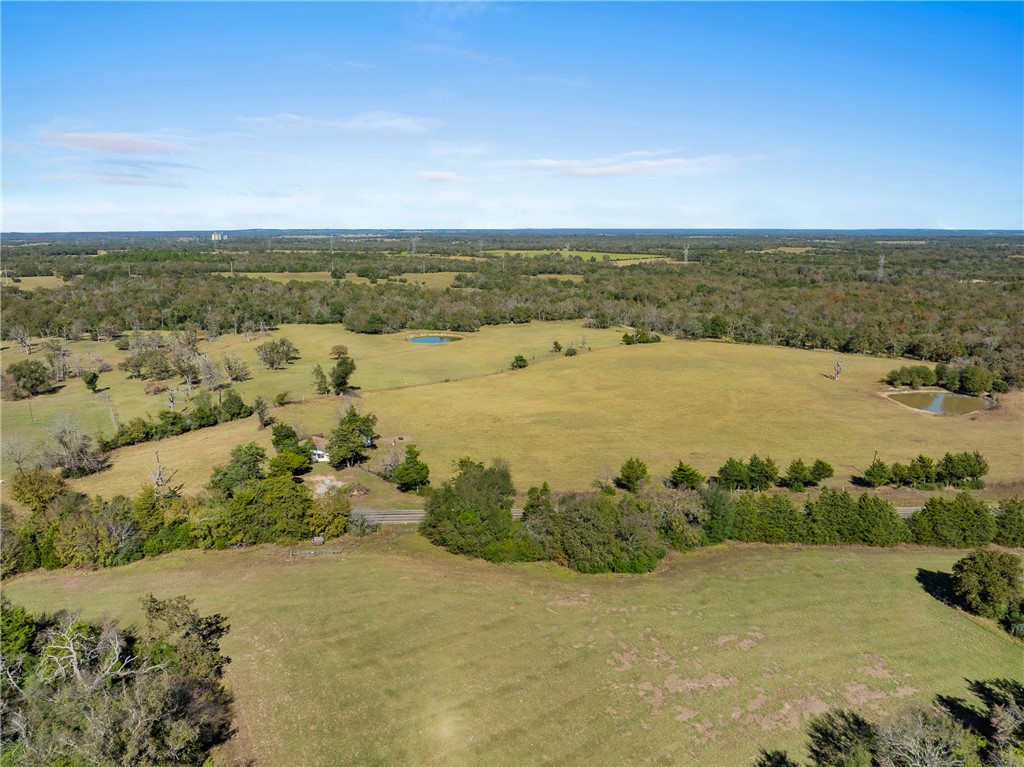 5.9 AC Farm to Market 1940 , Franklin, TX, 77856 | 24015926 | Realty Texas LLC