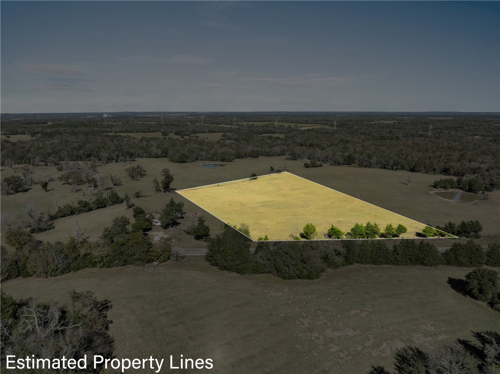 5.9 AC Farm to Market 1940 , Franklin, TX, 77856 | 24015926 | Realty Texas LLC
