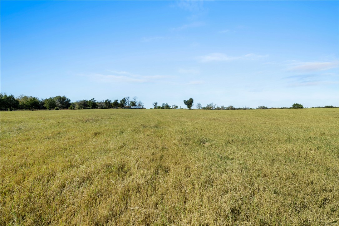 5.9 AC Farm to Market 1940 , Franklin, TX, 77856 | 24015926 | Realty Texas LLC