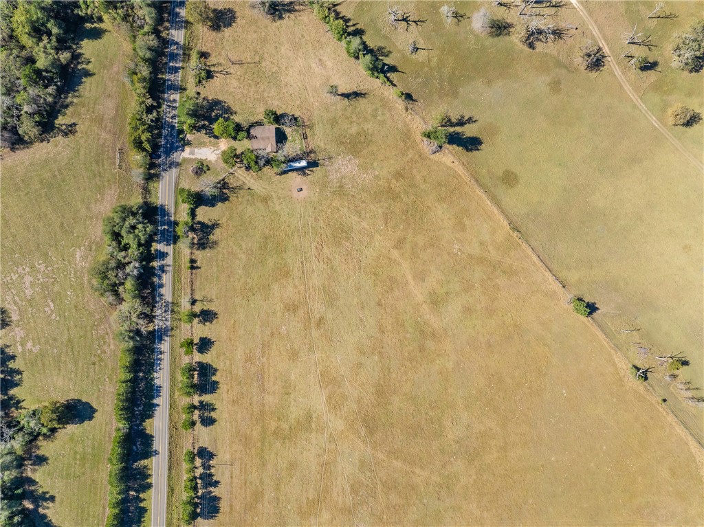 5.9 AC Farm to Market 1940 , Franklin, TX, 77856 | 24015926 | Realty Texas LLC