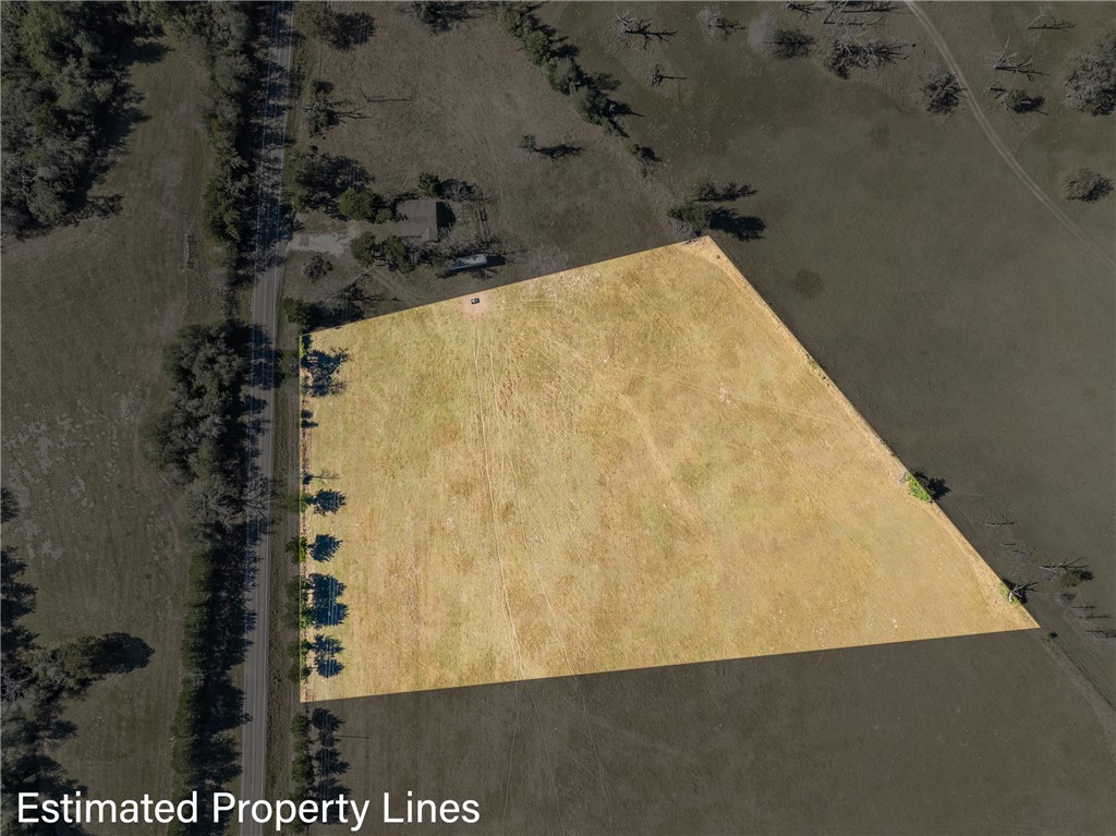 5.9 AC Farm to Market 1940 , Franklin, TX, 77856 | 24015926 | Realty Texas LLC