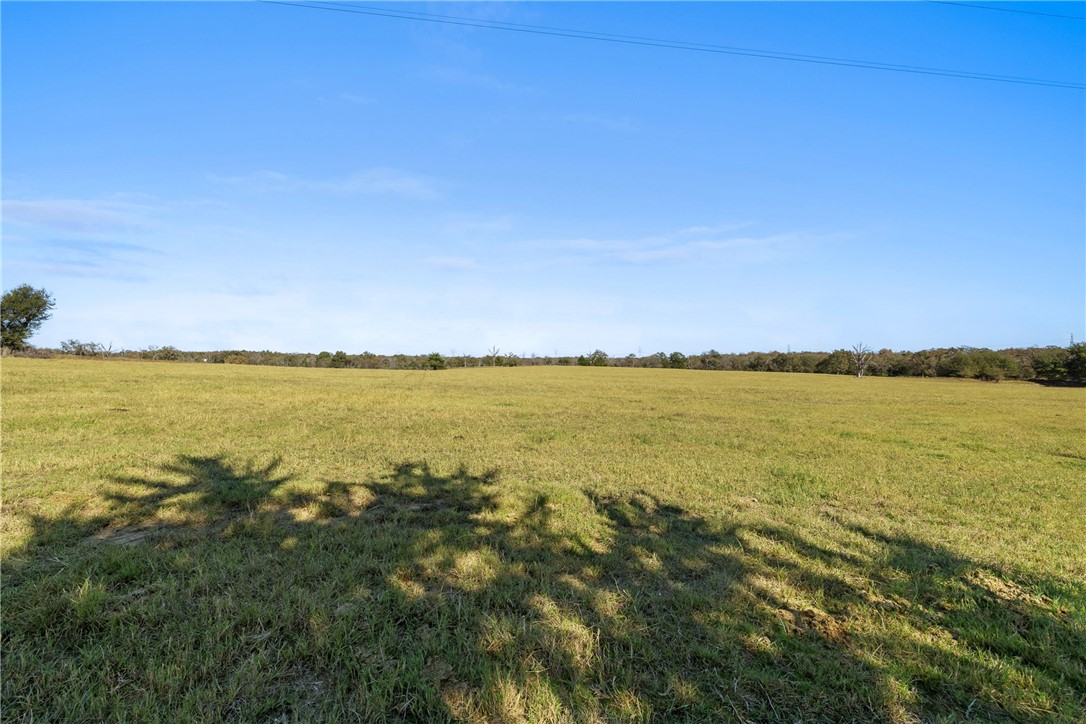 5.9 AC Farm to Market 1940 , Franklin, TX, 77856 | 24015926 | Realty Texas LLC