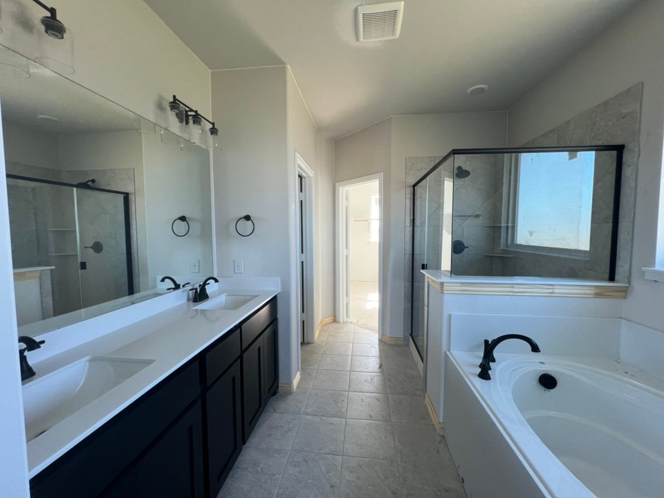 143 Steppes Court , Decatur, TX, 76234 | 20784929 | Realty Texas LLC