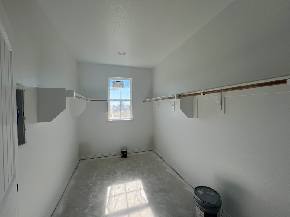 143 Steppes Court , Decatur, TX, 76234 | 20784929 | Realty Texas LLC